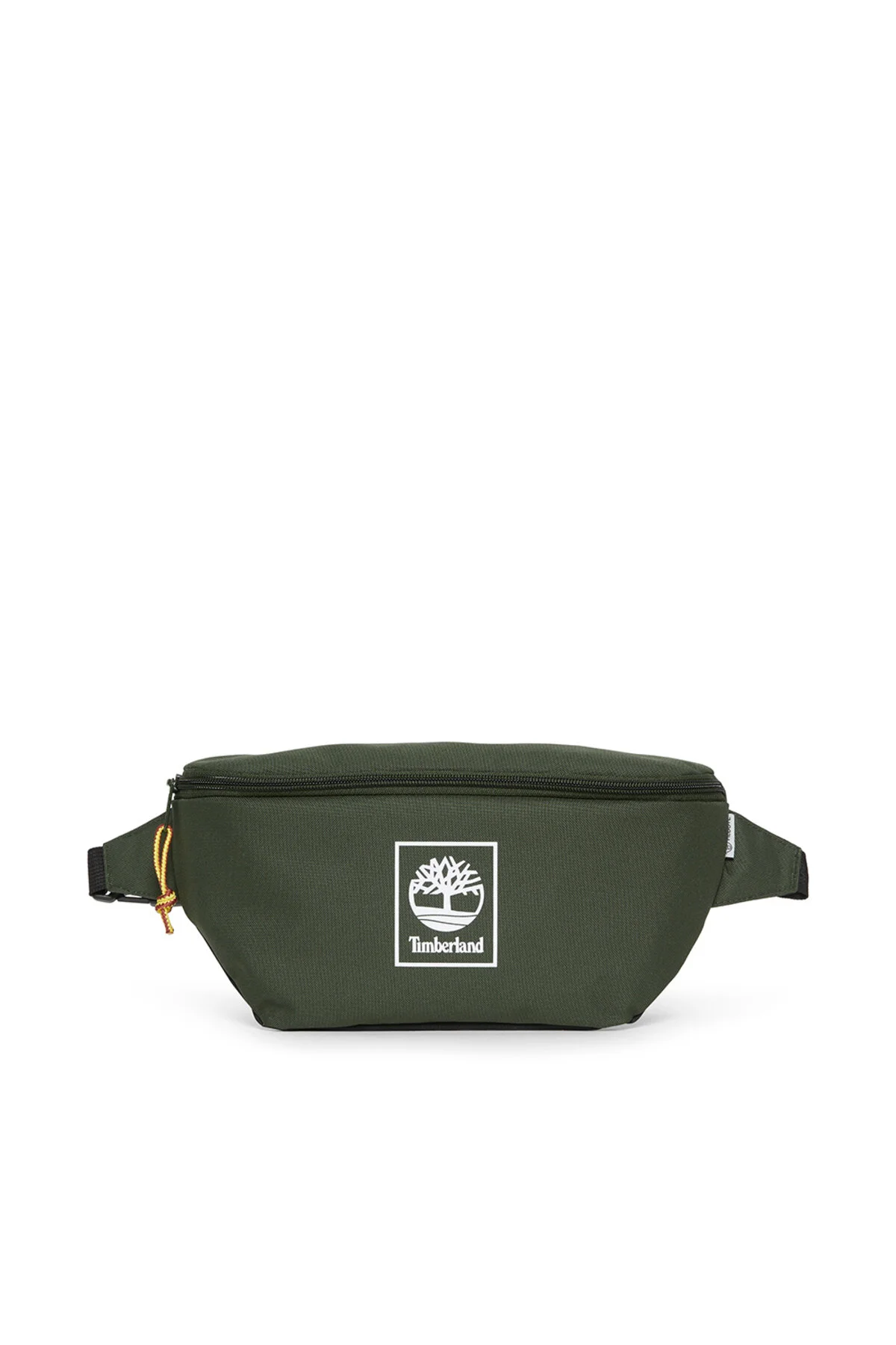 کیف کمری مردانه و زنانه THAYER TFO SLING UNISEX BELIST BAG TB0A6MZSU311 Timberland