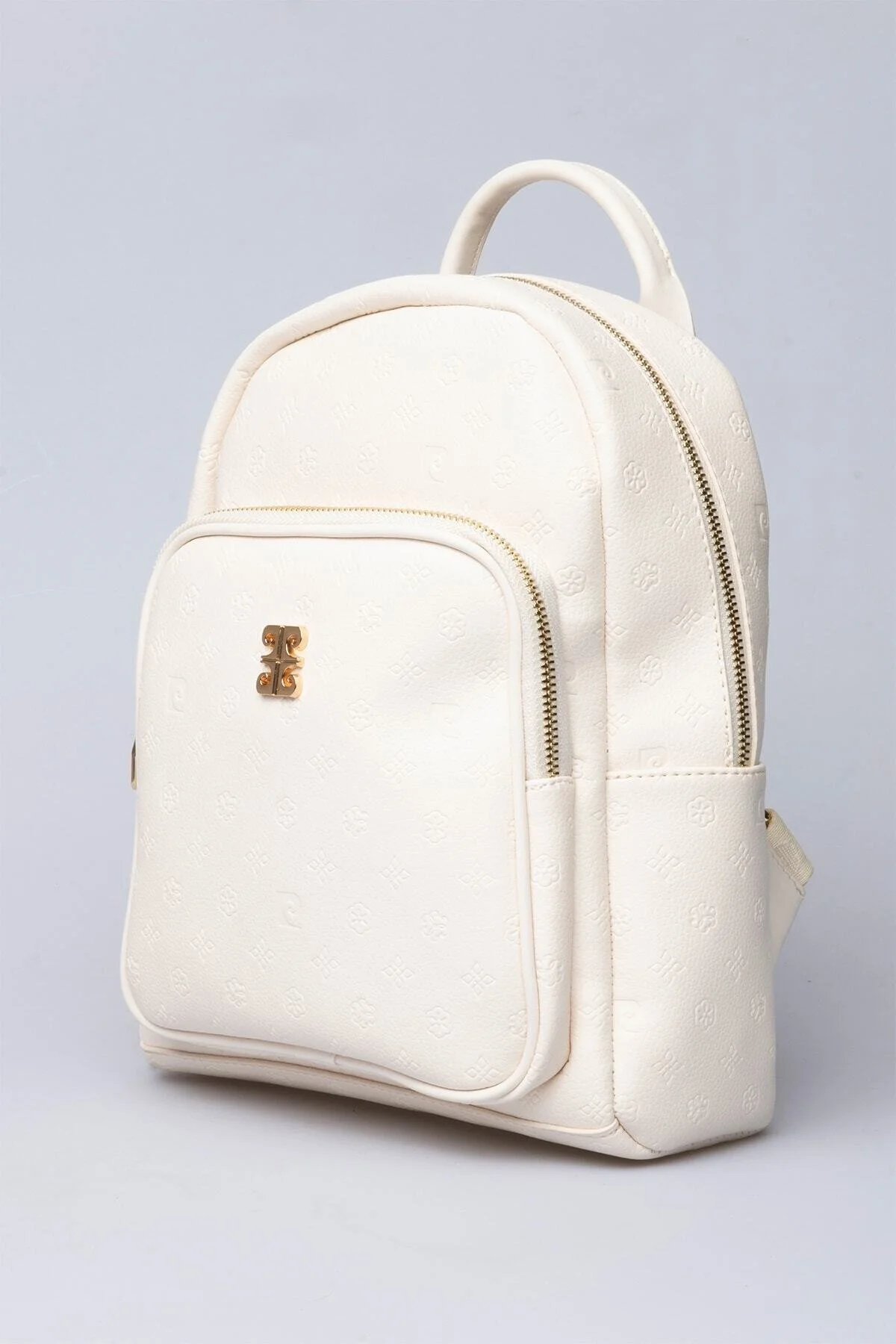 کوله پشتی زنانه ECRU FLOATER 05PO22Y1553 Pierre Cardin