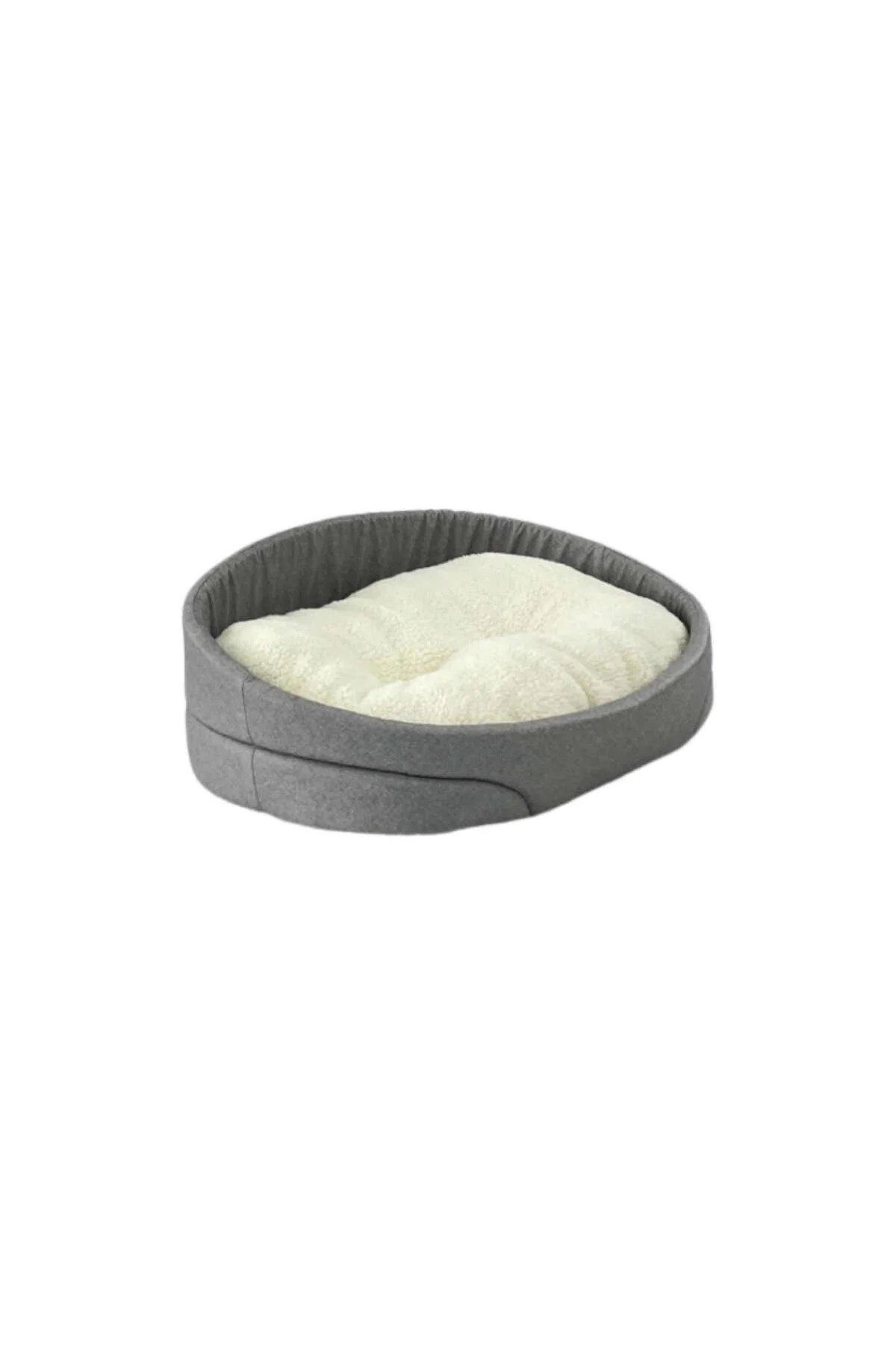 تخت گربه و سگ نود BED DOG ECO اورجینال پت کامفورت Pet Comfort