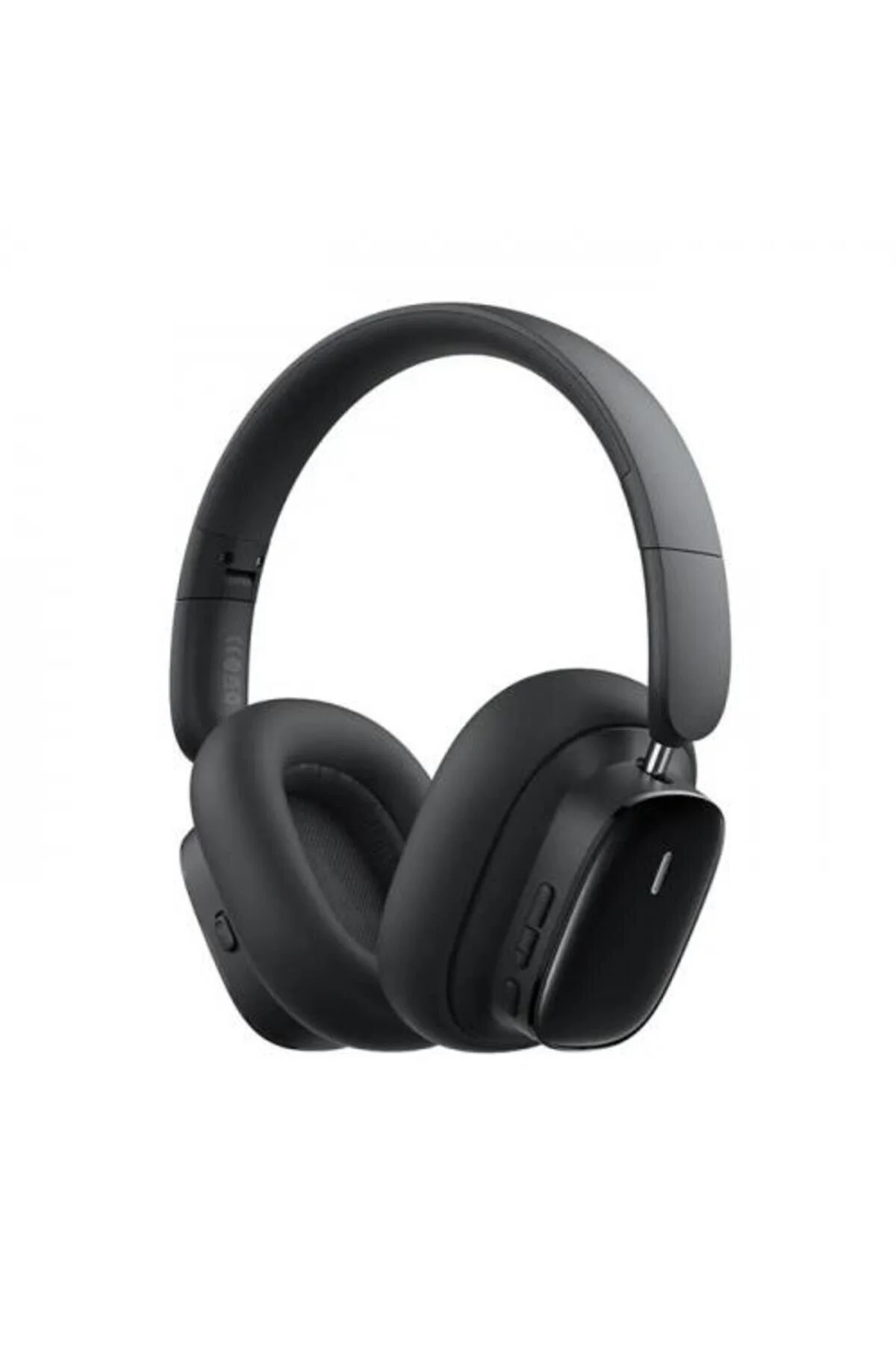 هدفون بلوتوث TWS داخل گوش VERS.5.3 DOUBLE DEVICE پشتیبانی حرفه ای 2 برنامه صدا KON Baseus