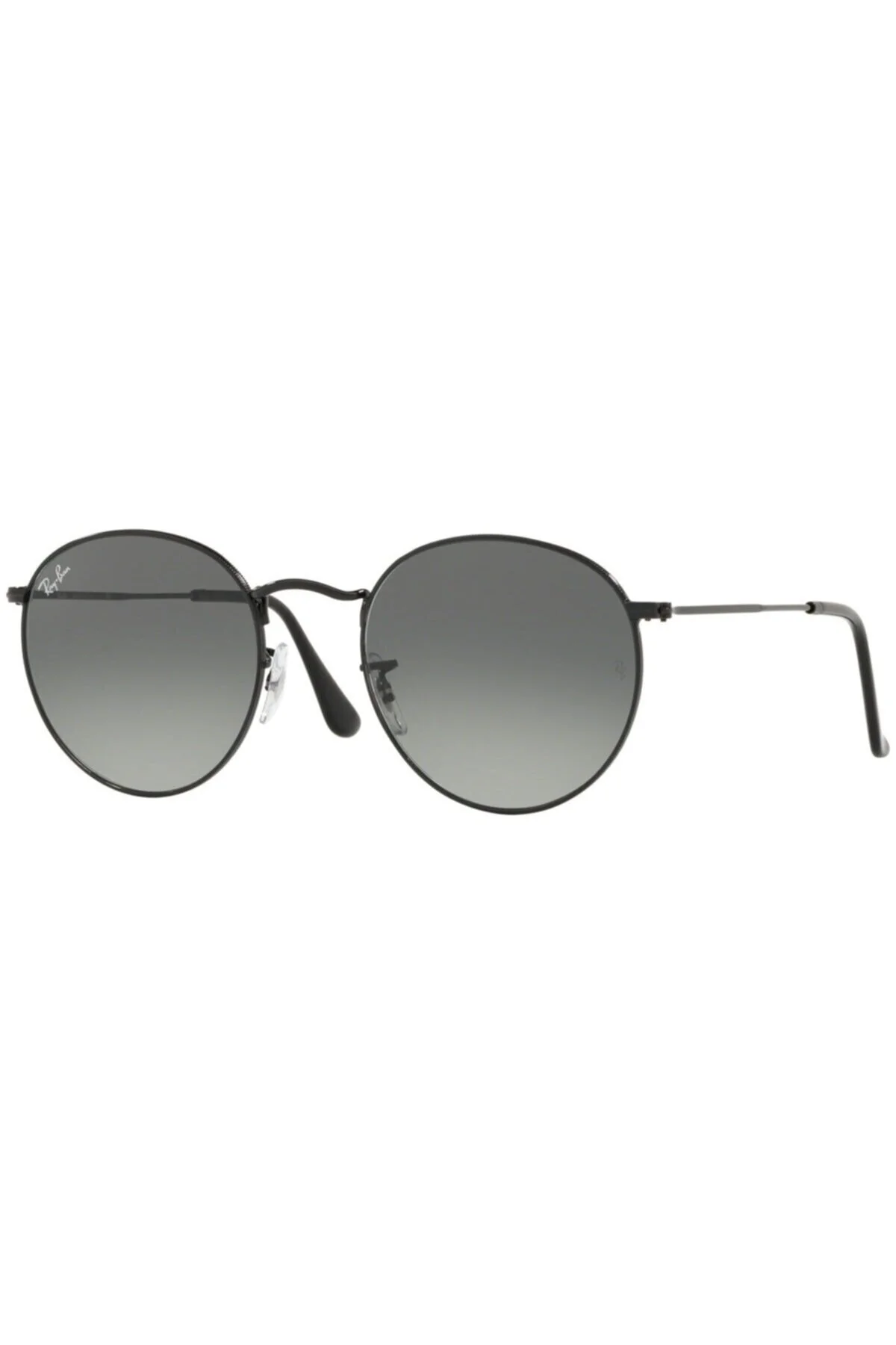 عینک آفتابی RB3447N 002 71 UNISEX FLAT ری بن اورجینال Ray-Ban