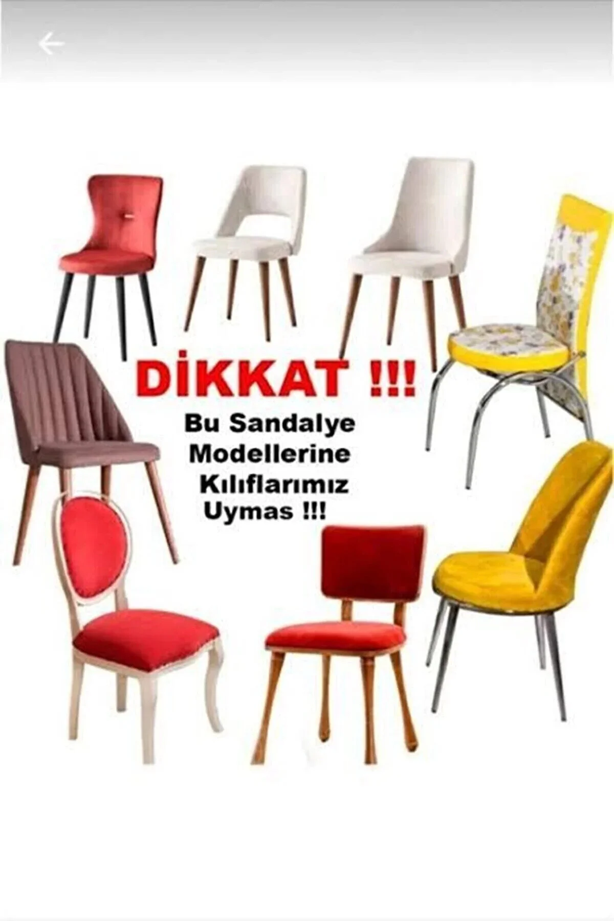 روکش صندلی خاکستری کیس Lycra با کیفیت بالا پوشش محصول قابل شستشو 1  HaNemCe