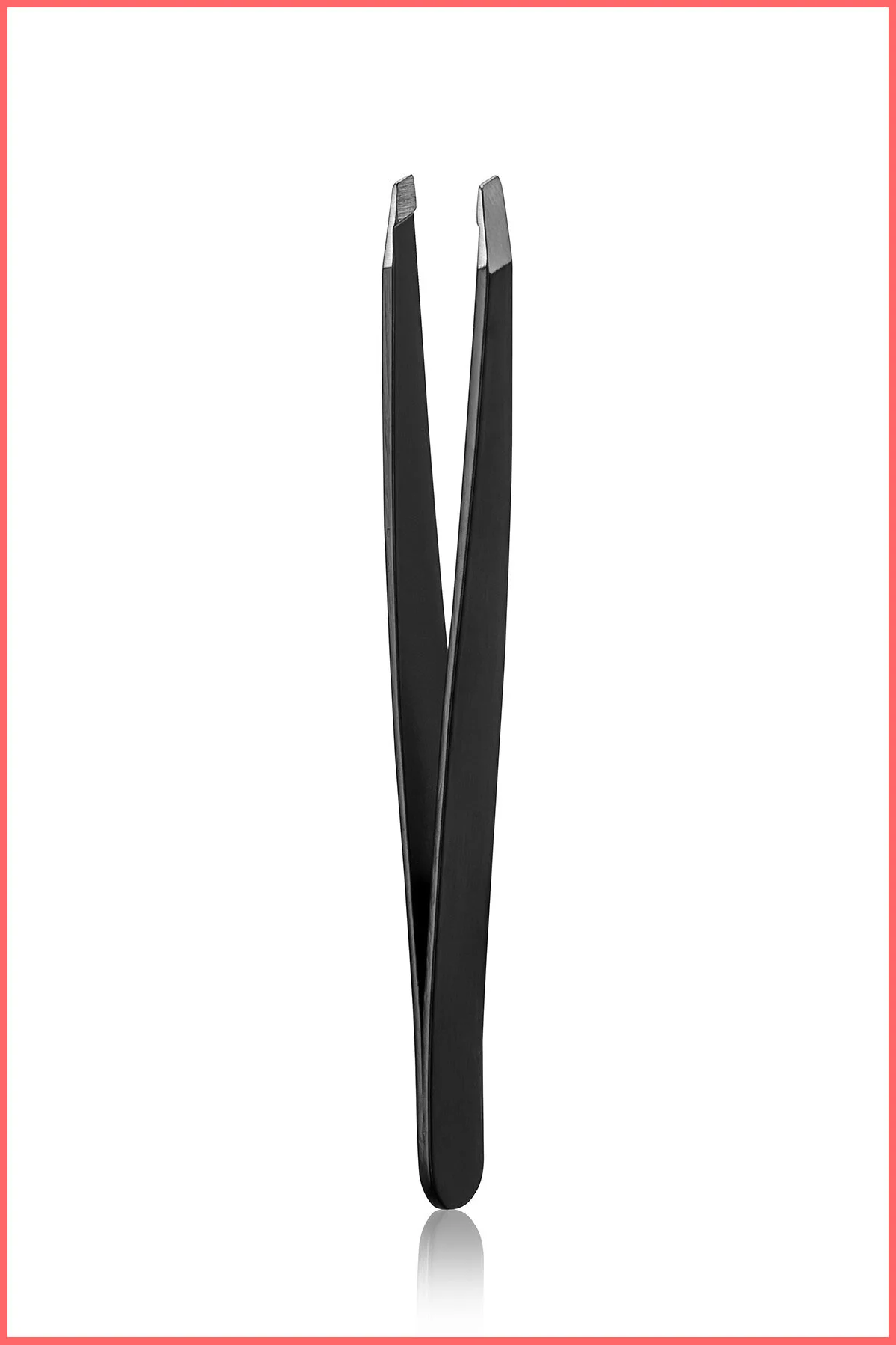 ست مانیکور و پدیکور TWEEZERS 8680097216175 اورجینال New Well