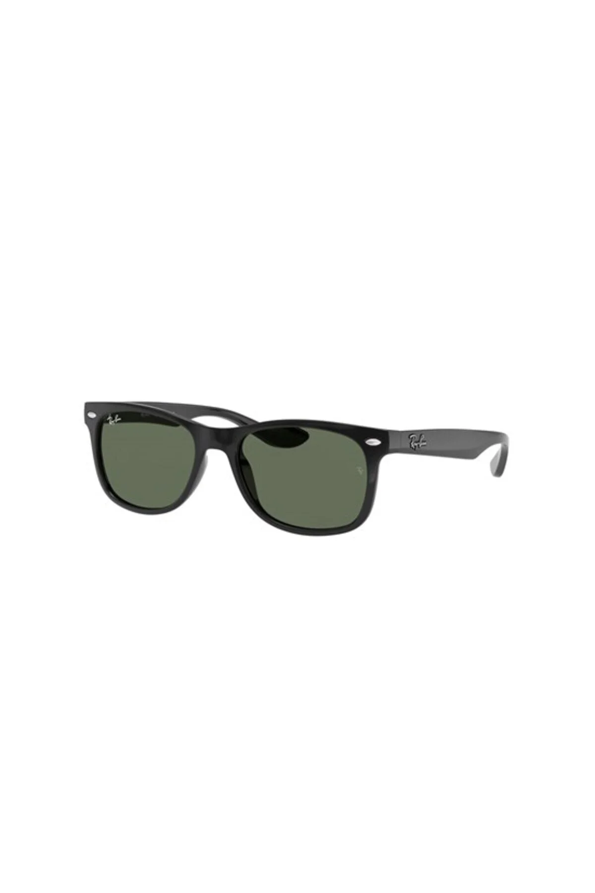 عینک آفتابی مردانه 100 اورجینال ری بن Ray-Ban