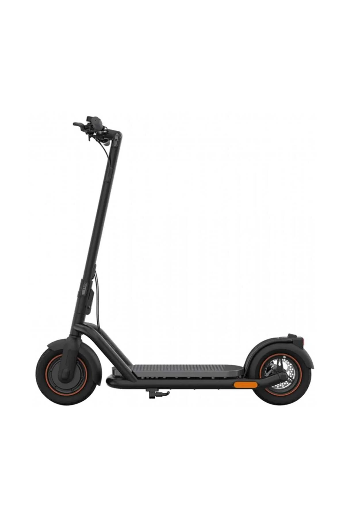 اسکوتر برقی N65 500W اورجینال Navee
