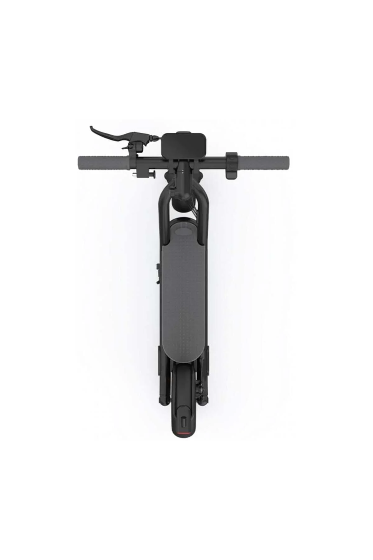 اسکوتر برقی N65 500W اورجینال Navee