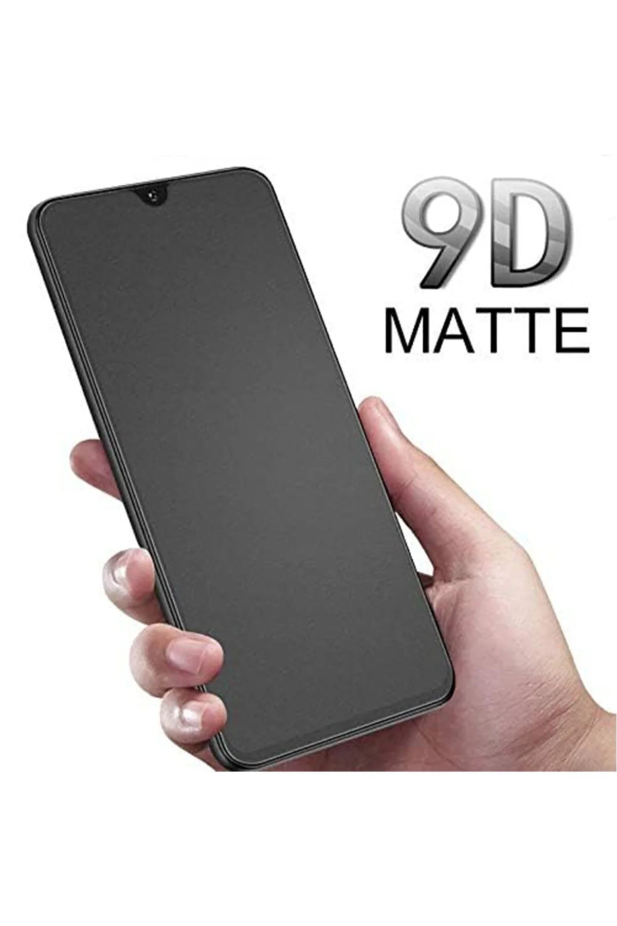 کاور و قاب چاپی HD SAMSUNG GALAXY A71 EXCUSE ME + محافظ تمام صفحه MRCİLETİSİM