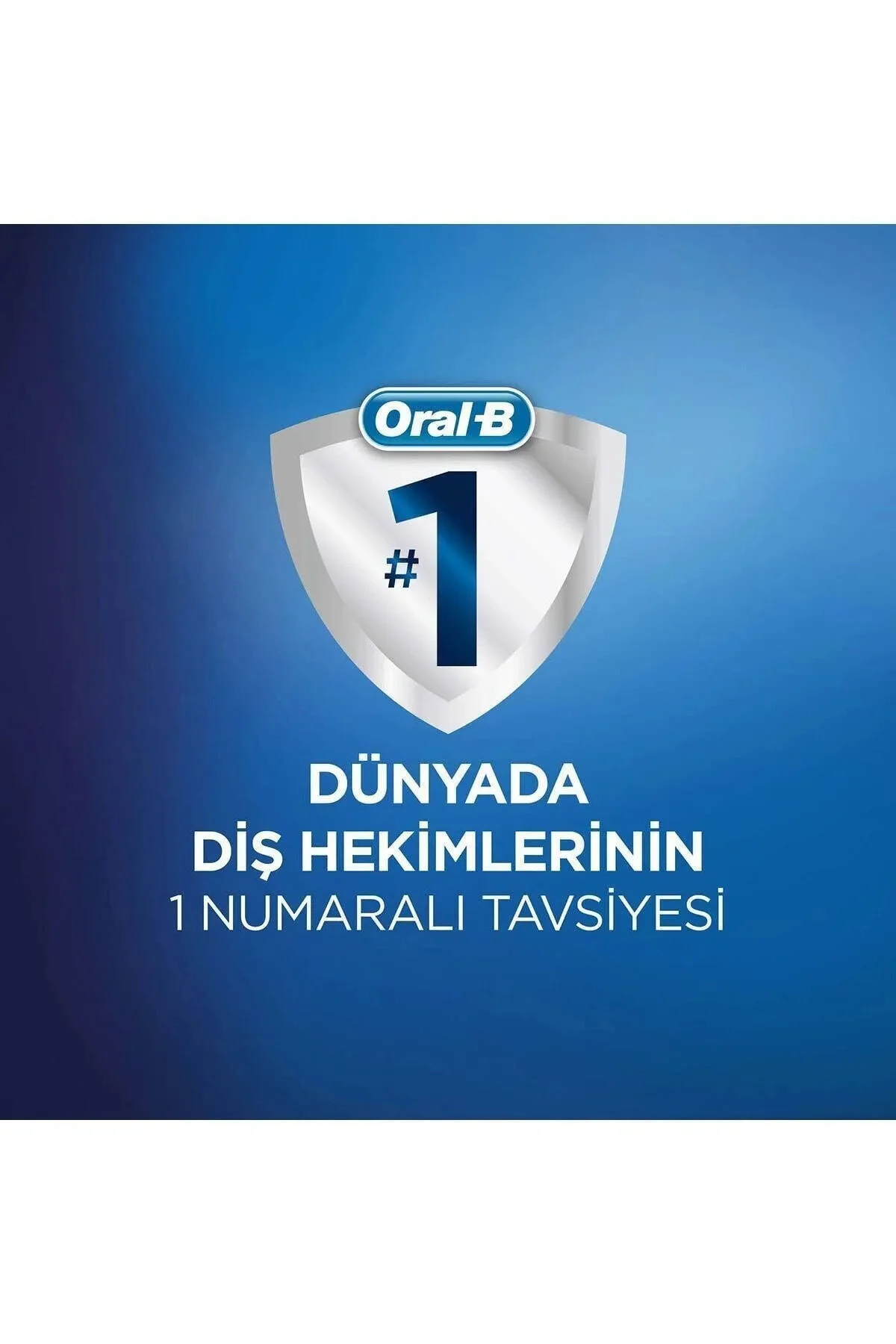 مسواک شارژی برقی D16 Pro Clean + کت سفر  Oral-B