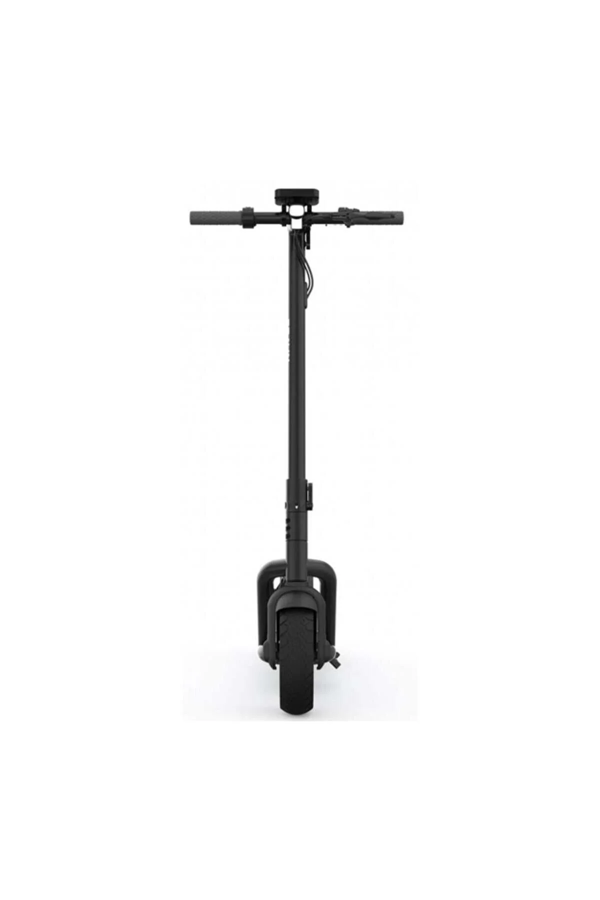 اسکوتر برقی N65 500W اورجینال Navee