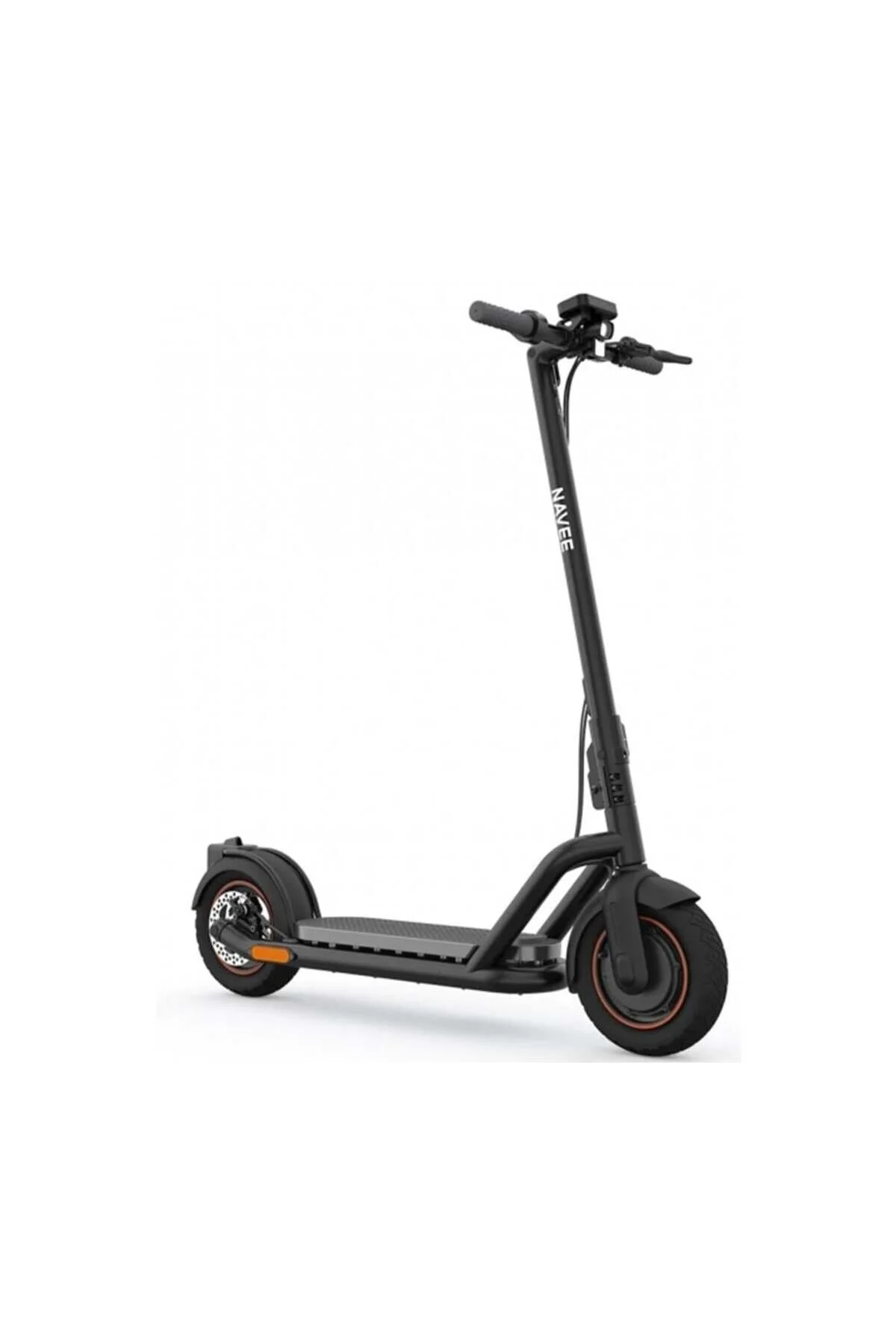 اسکوتر برقی N65 500W اورجینال Navee