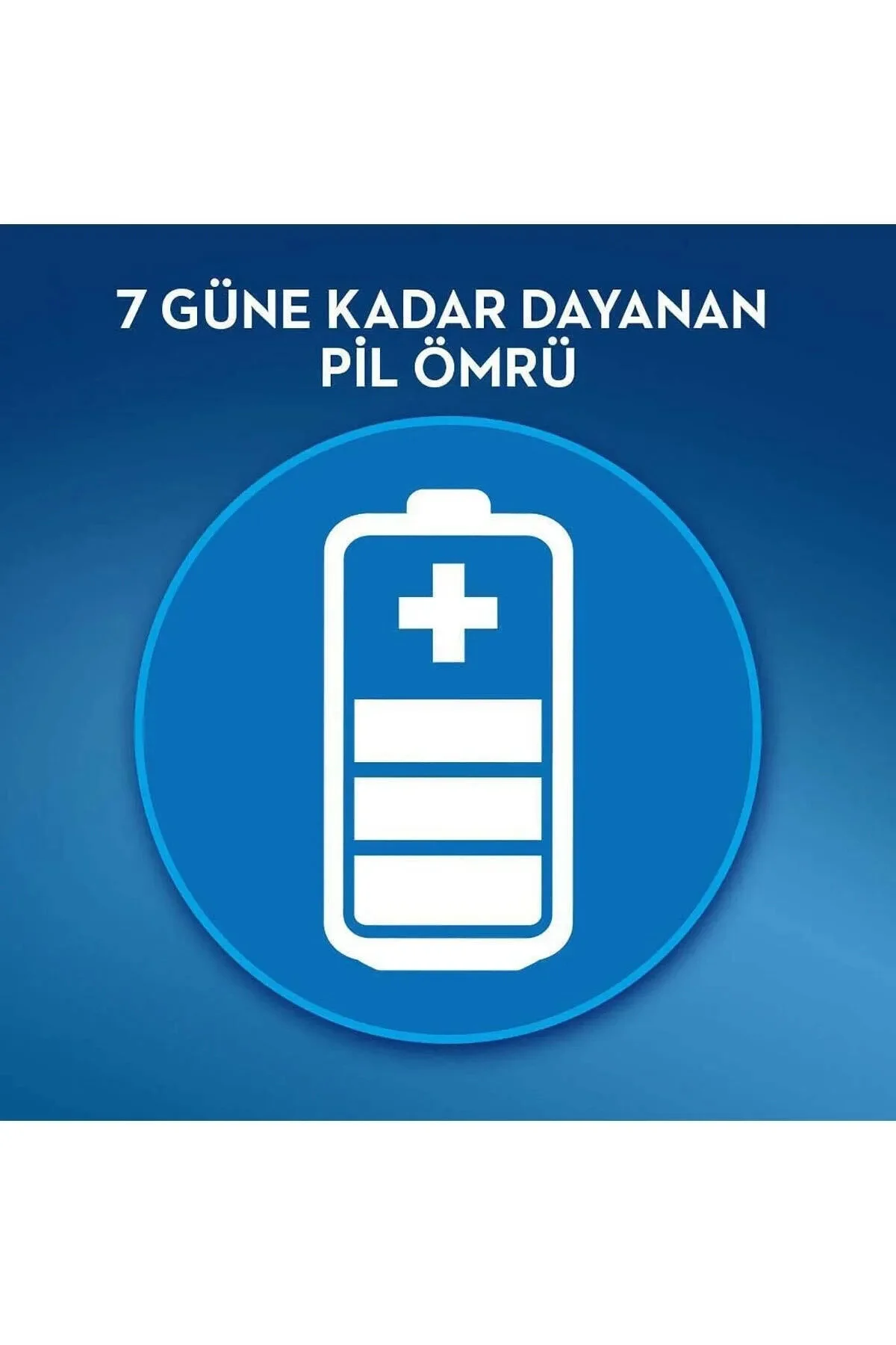 مسواک شارژی برقی D16 Pro Clean + کت سفر  Oral-B