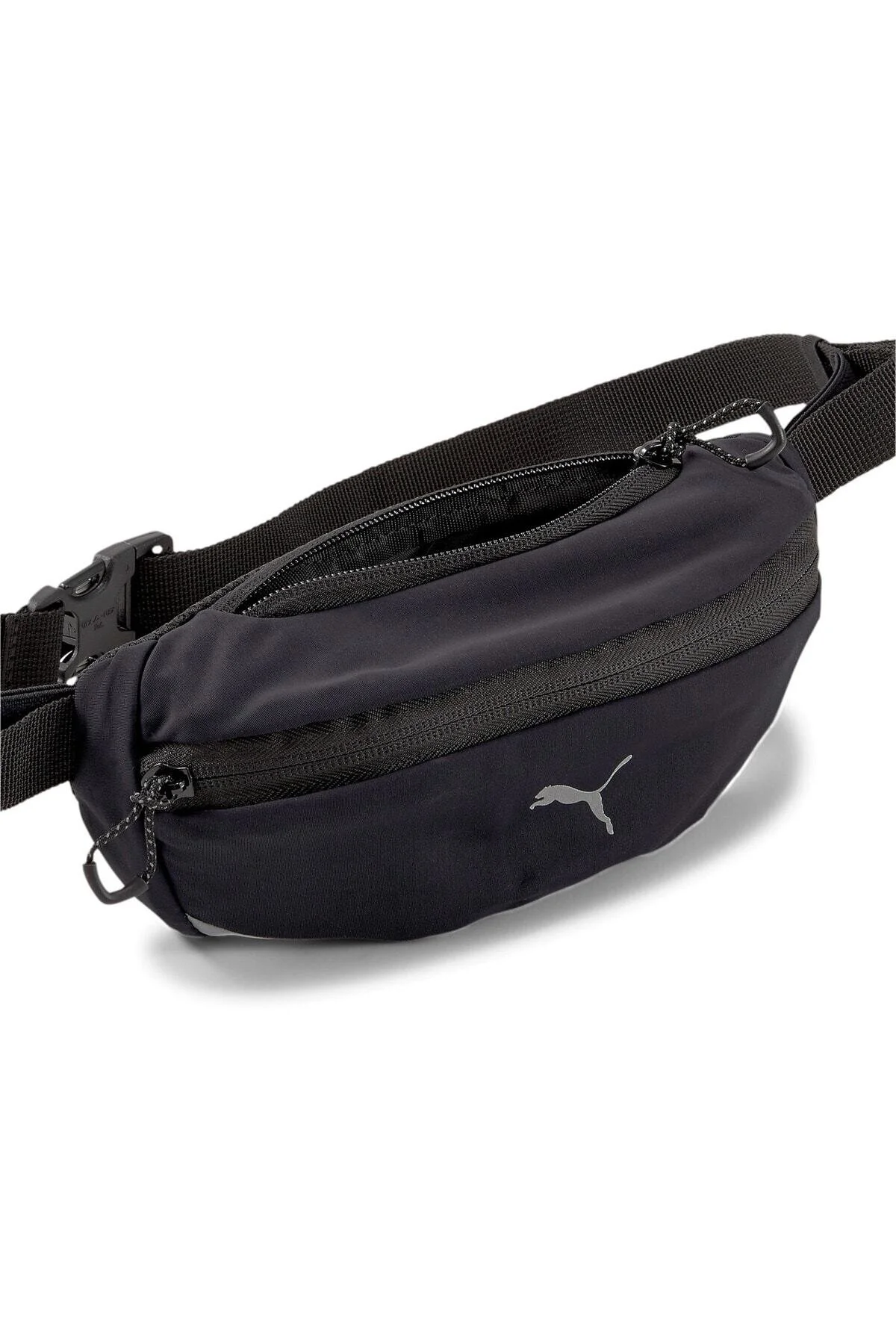 کیف کمری PR CLASSIC کمر یونیکس پوما اورجینال Puma