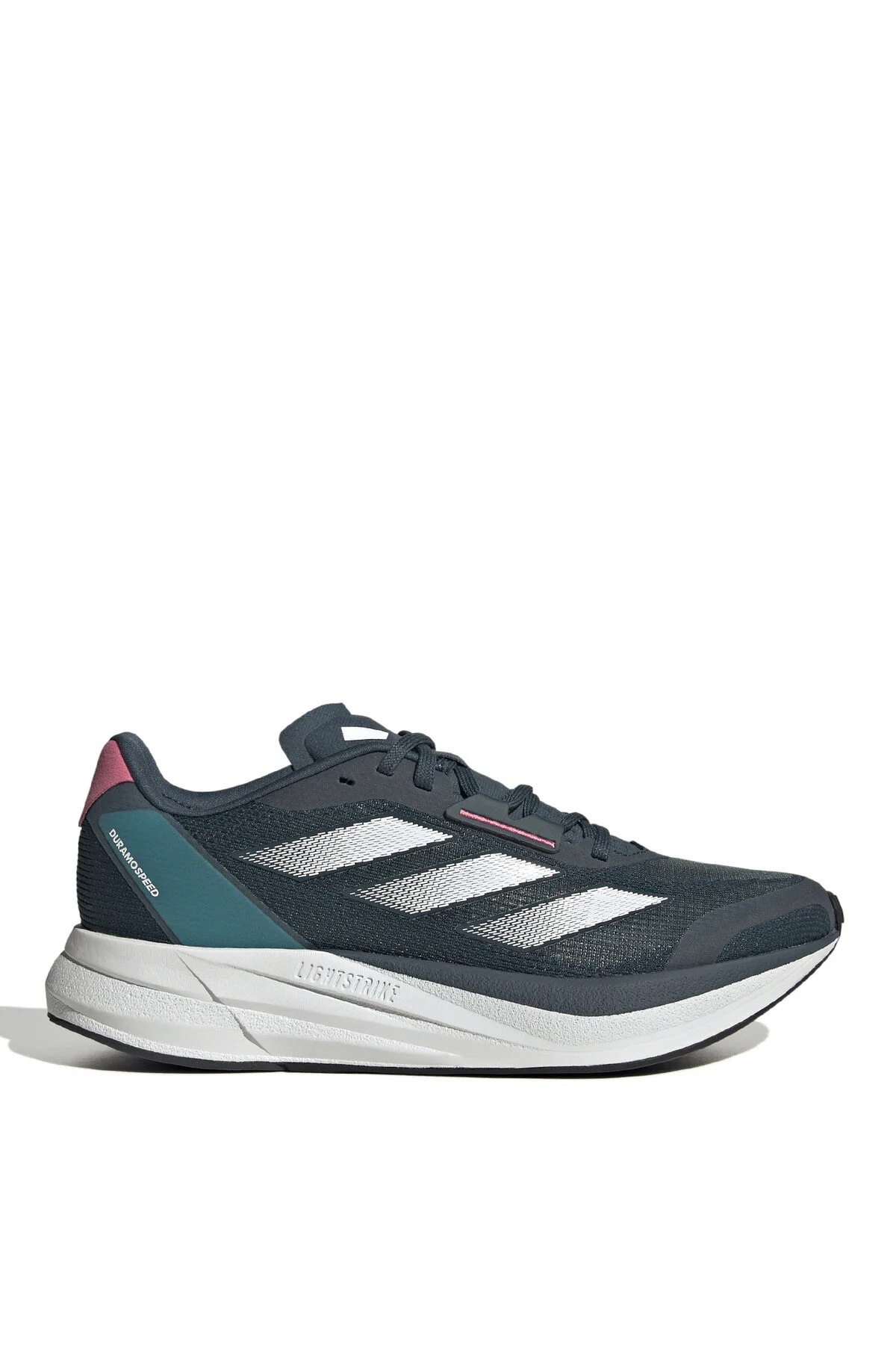 کفش زنانه بژ رانینگ سرعت قوس آدیداس adidas