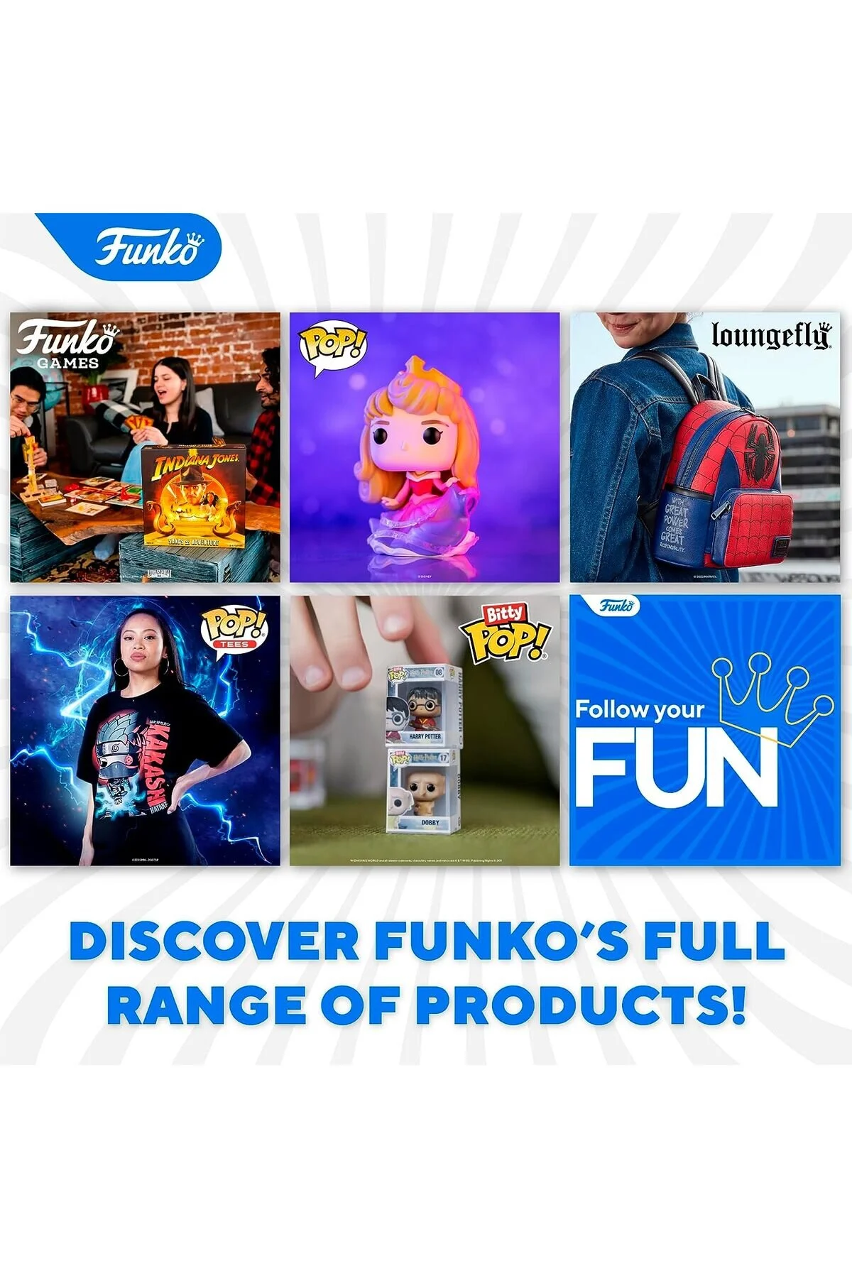 اسباب بازی های فیگور شخصیت انیمیشن پاپ شکل: DRAGON BALL SUPER SHIN Funko