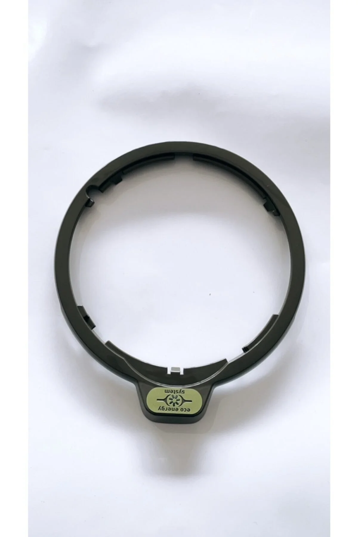 قابلمه ACTICOOK UPPER CIRCLE اورجینال تفال TEFAL