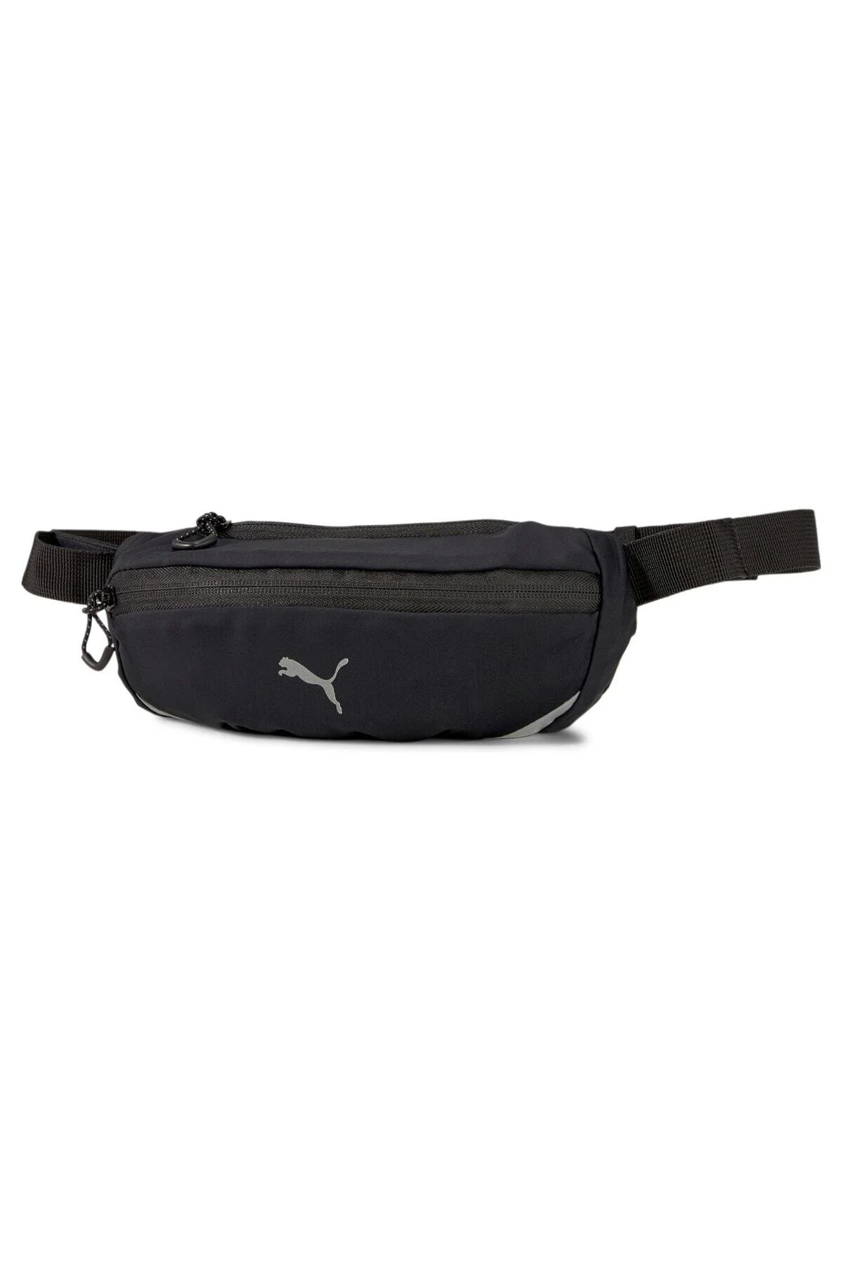 کیف کمری PR CLASSIC کمر یونیکس پوما اورجینال Puma