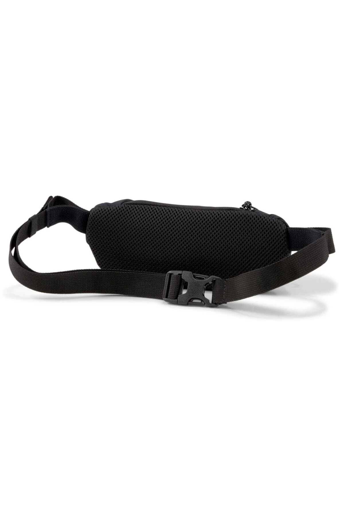 کیف کمری PR CLASSIC کمر یونیکس پوما اورجینال Puma
