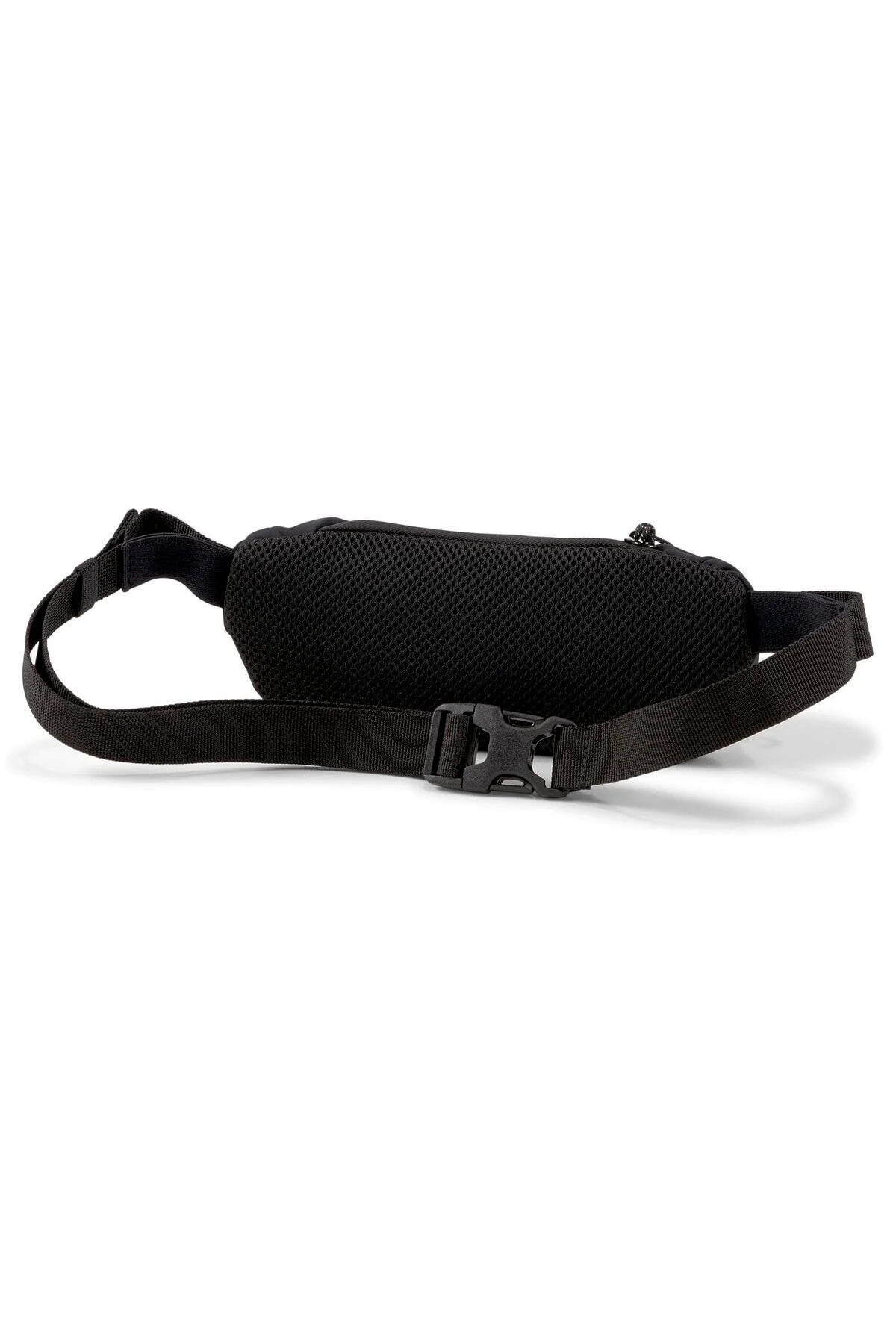 کیف کمری PR CLASSIC کمر یونیکس پوما اورجینال Puma