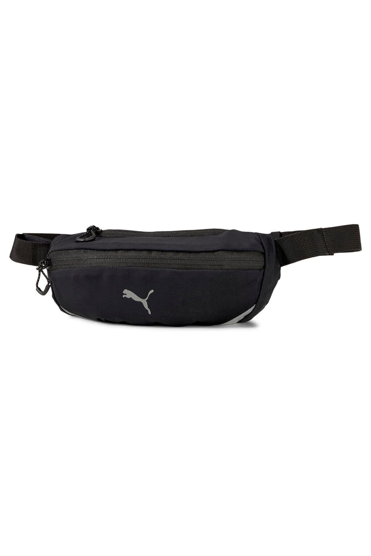 کیف کمری PR CLASSIC کمر یونیکس پوما اورجینال Puma