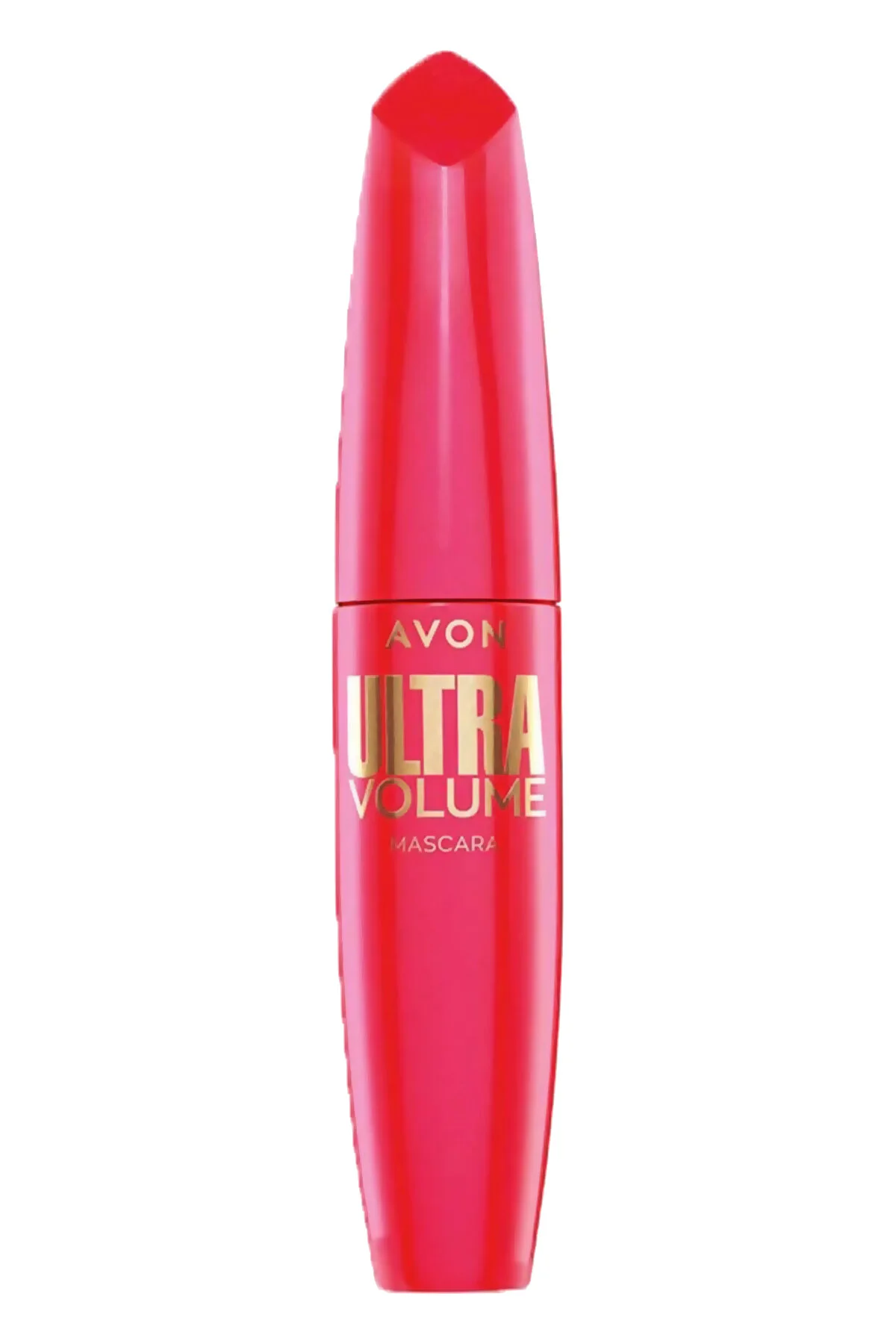 ریمل حجم‌دهنده و بلندکننده مژه مدل True Colour Ultra Volume با رنگ مشکی و حجم 7 میلی‌لیتر آون Avon