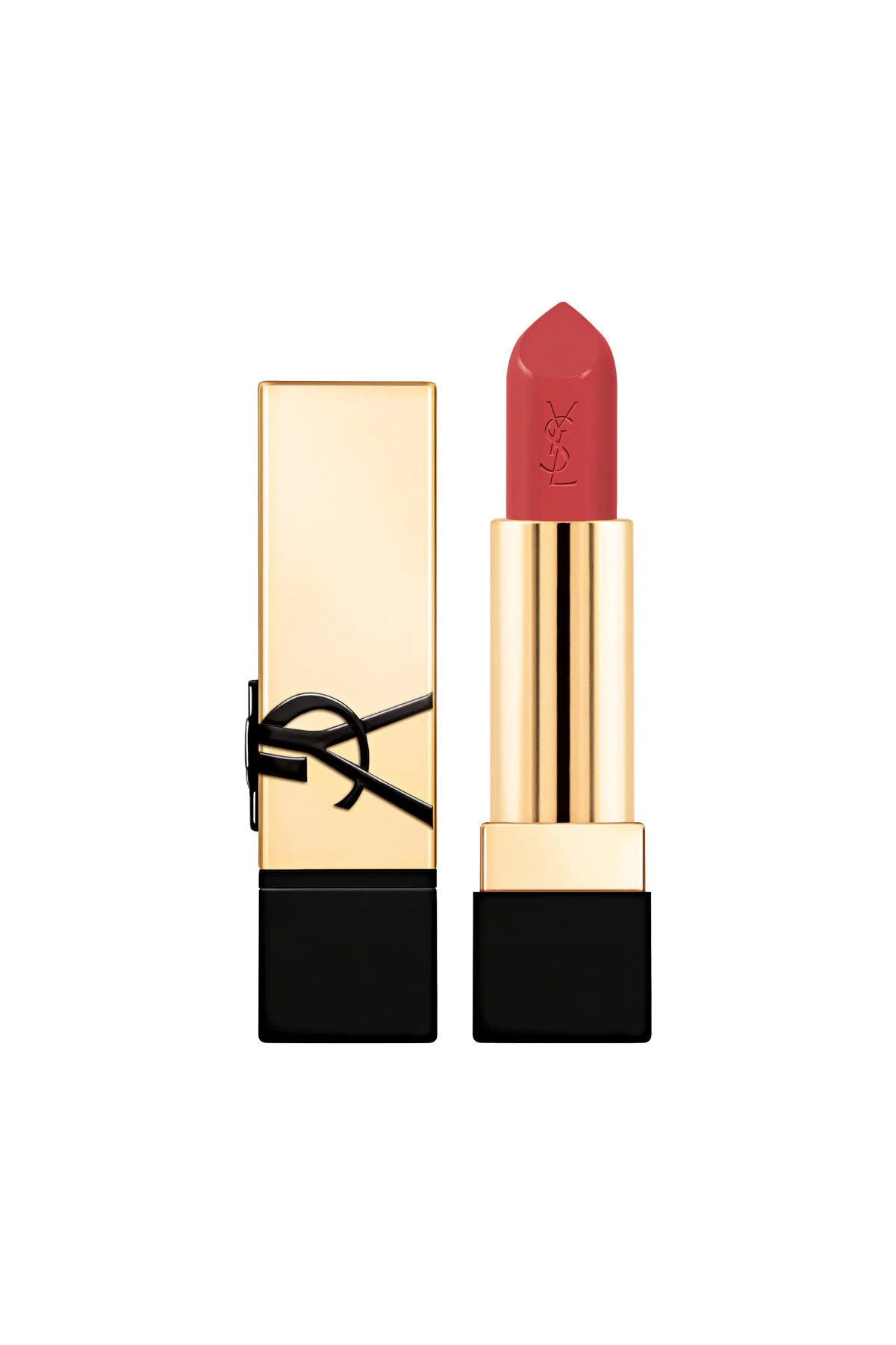 رژ لب ROUGE PUR COUTURE N7 3614273945356 ایو سن لوران Yves Saint Laurent