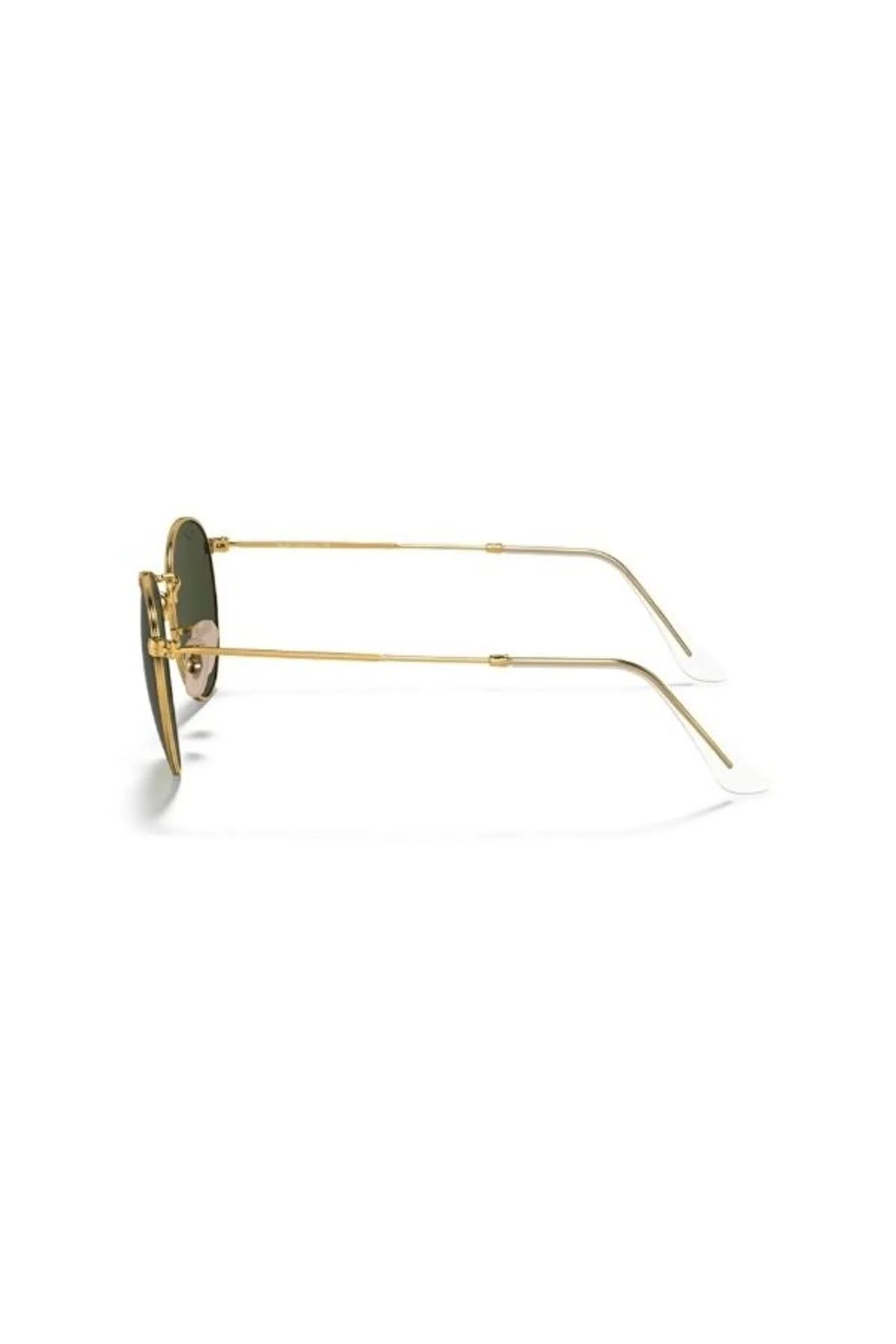عینک آفتابی RB 3447N 001 UNISEX ری بن اورجینال Ray-Ban