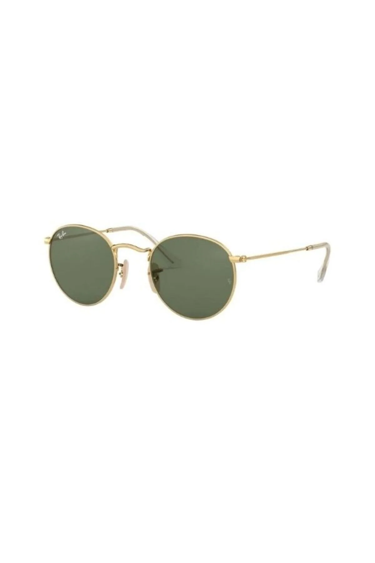 عینک آفتابی RB 3447N 001 UNISEX ری بن اورجینال Ray-Ban