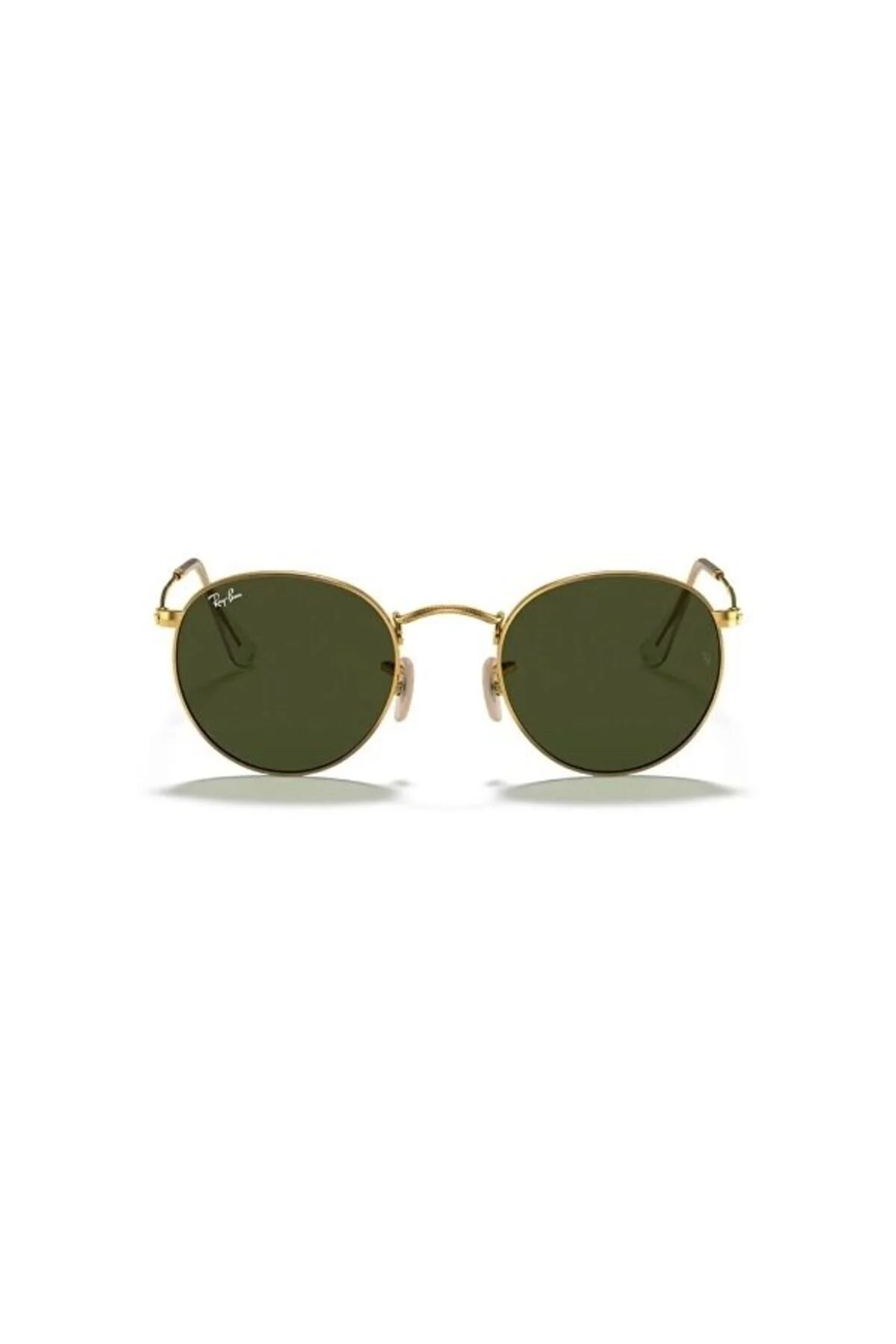 عینک آفتابی RB 3447N 001 UNISEX ری بن اورجینال Ray-Ban