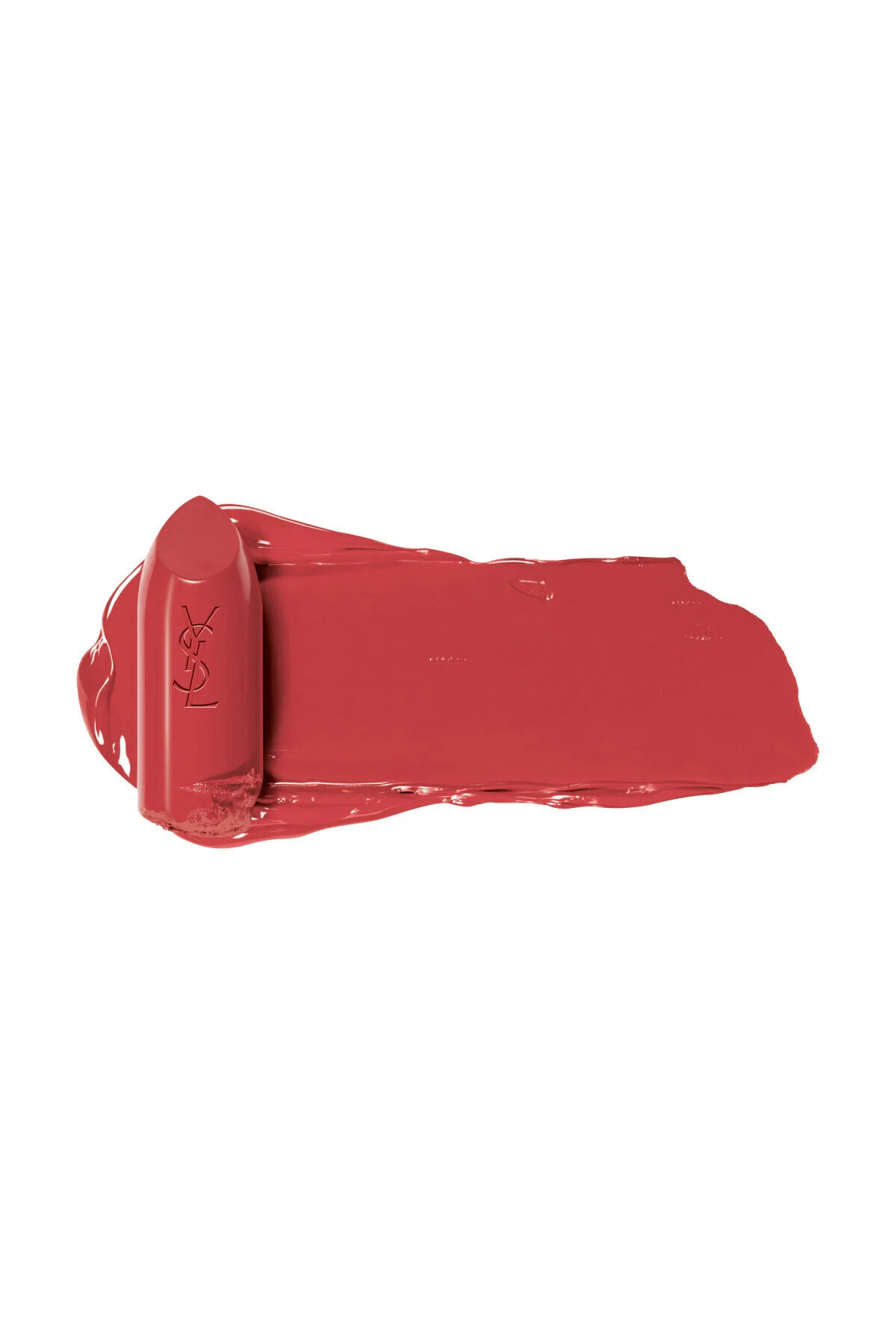 رژ لب ROUGE PUR COUTURE N7 3614273945356 ایو سن لوران Yves Saint Laurent