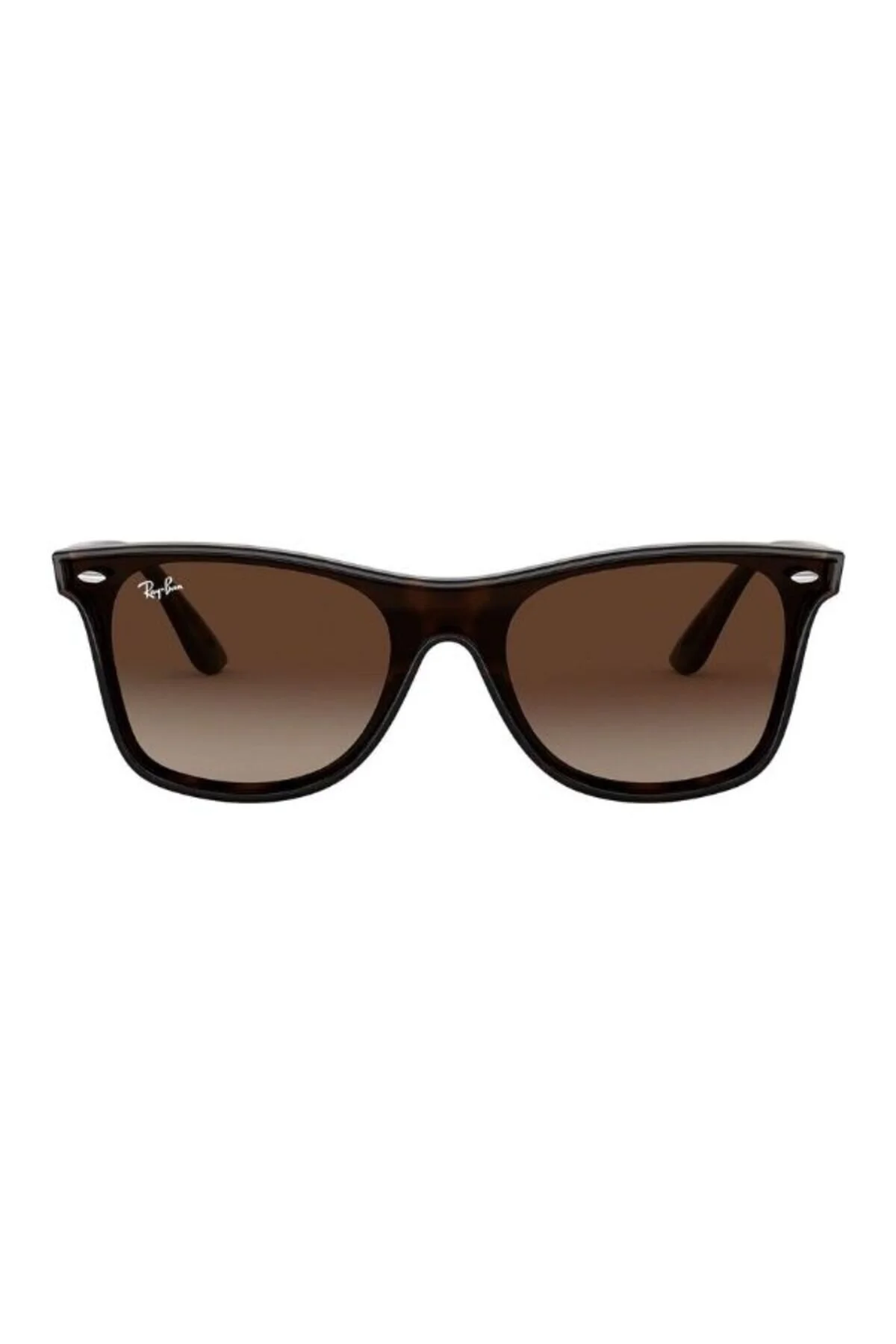 عینک آفتابی RB 4440N 710 13 UNISEX ری بن اورجینال Ray-Ban