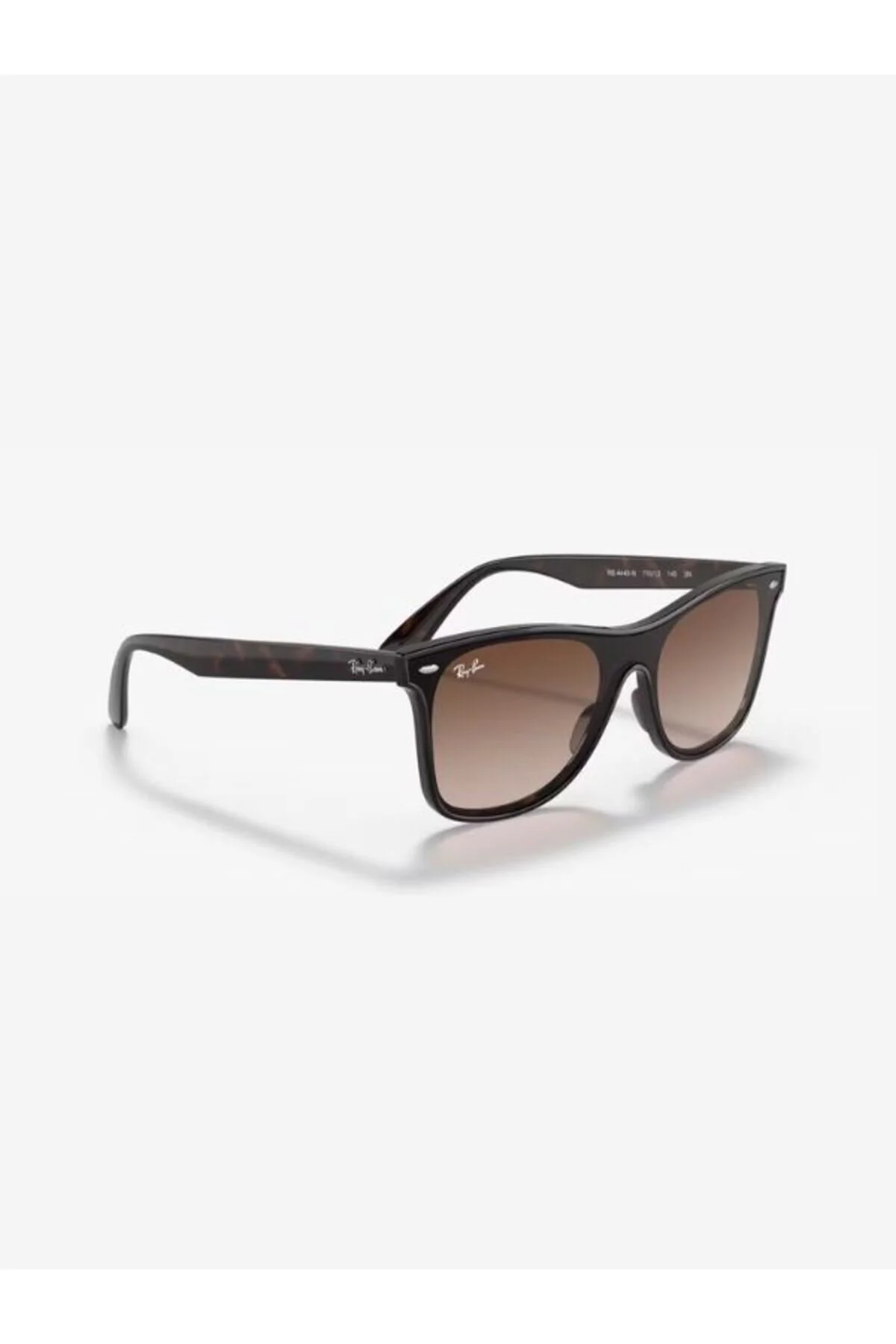 عینک آفتابی RB 4440N 710 13 UNISEX ری بن اورجینال Ray-Ban