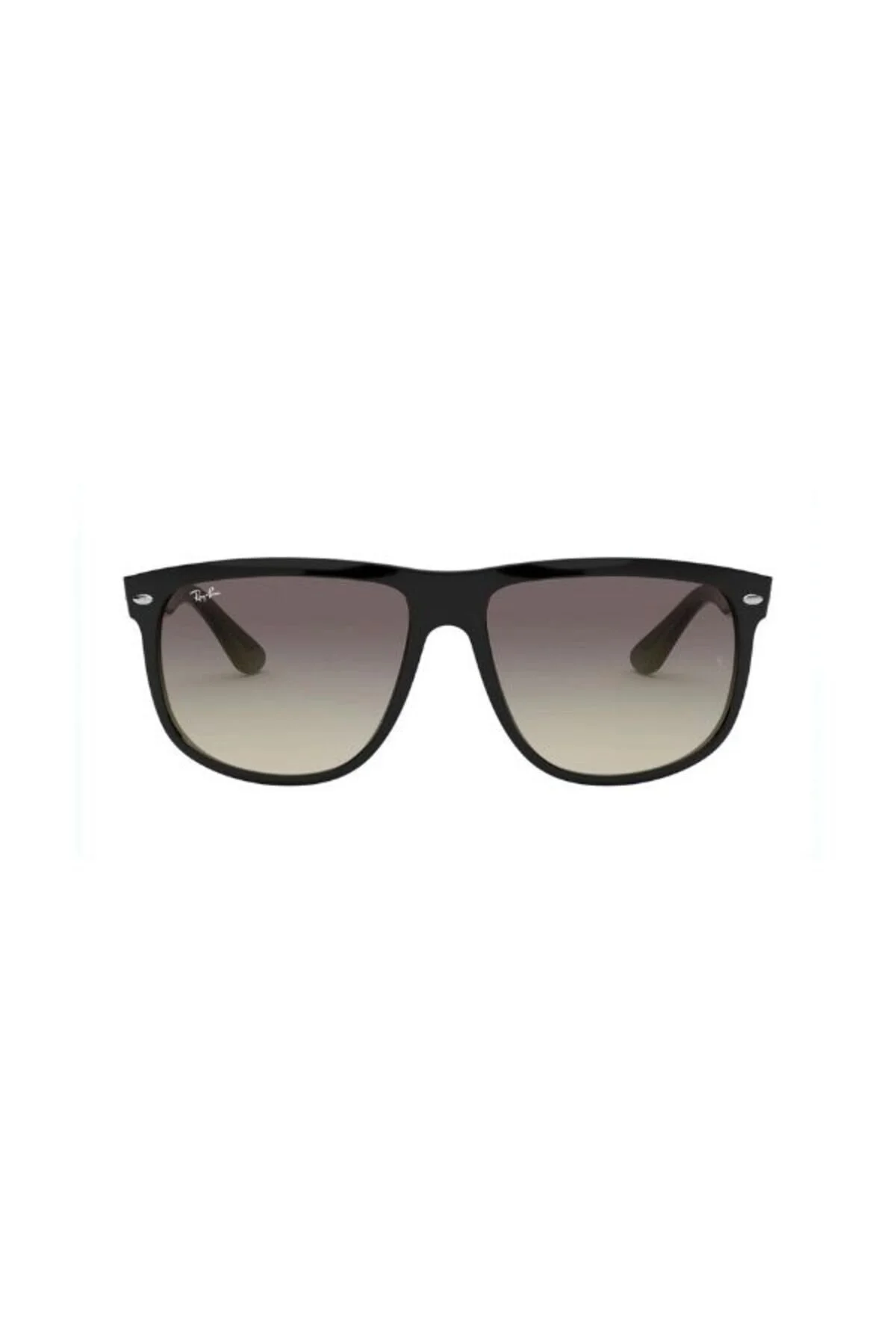 عینک آفتابی RB 4147 601 32 UNISEX ری بن اورجینال Ray-Ban