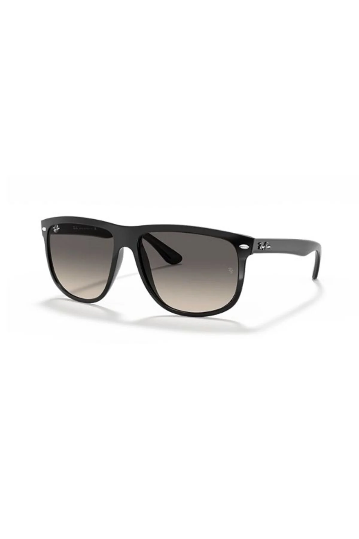 عینک آفتابی RB 4147 601 32 UNISEX ری بن اورجینال Ray-Ban