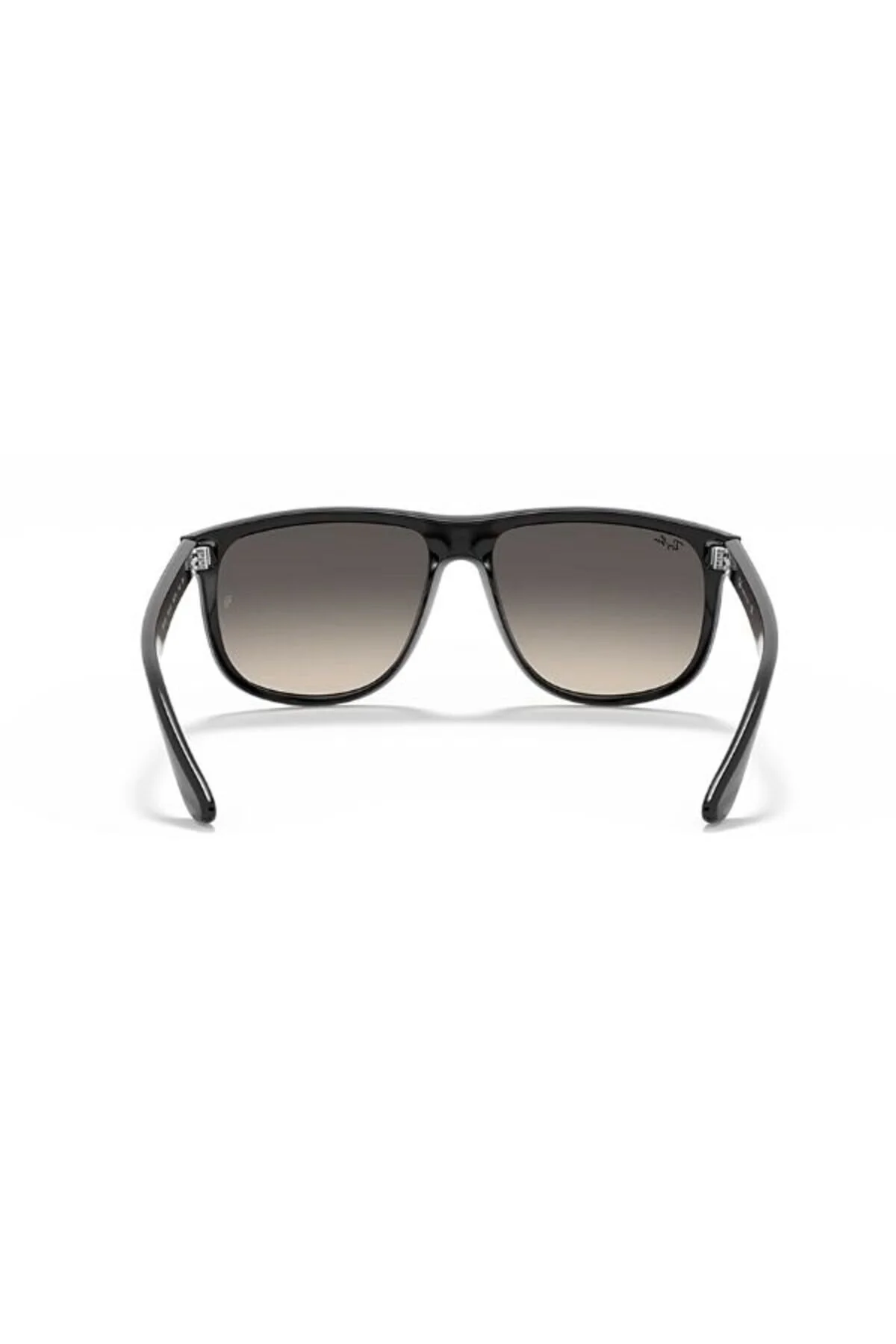 عینک آفتابی RB 4147 601 32 UNISEX ری بن اورجینال Ray-Ban