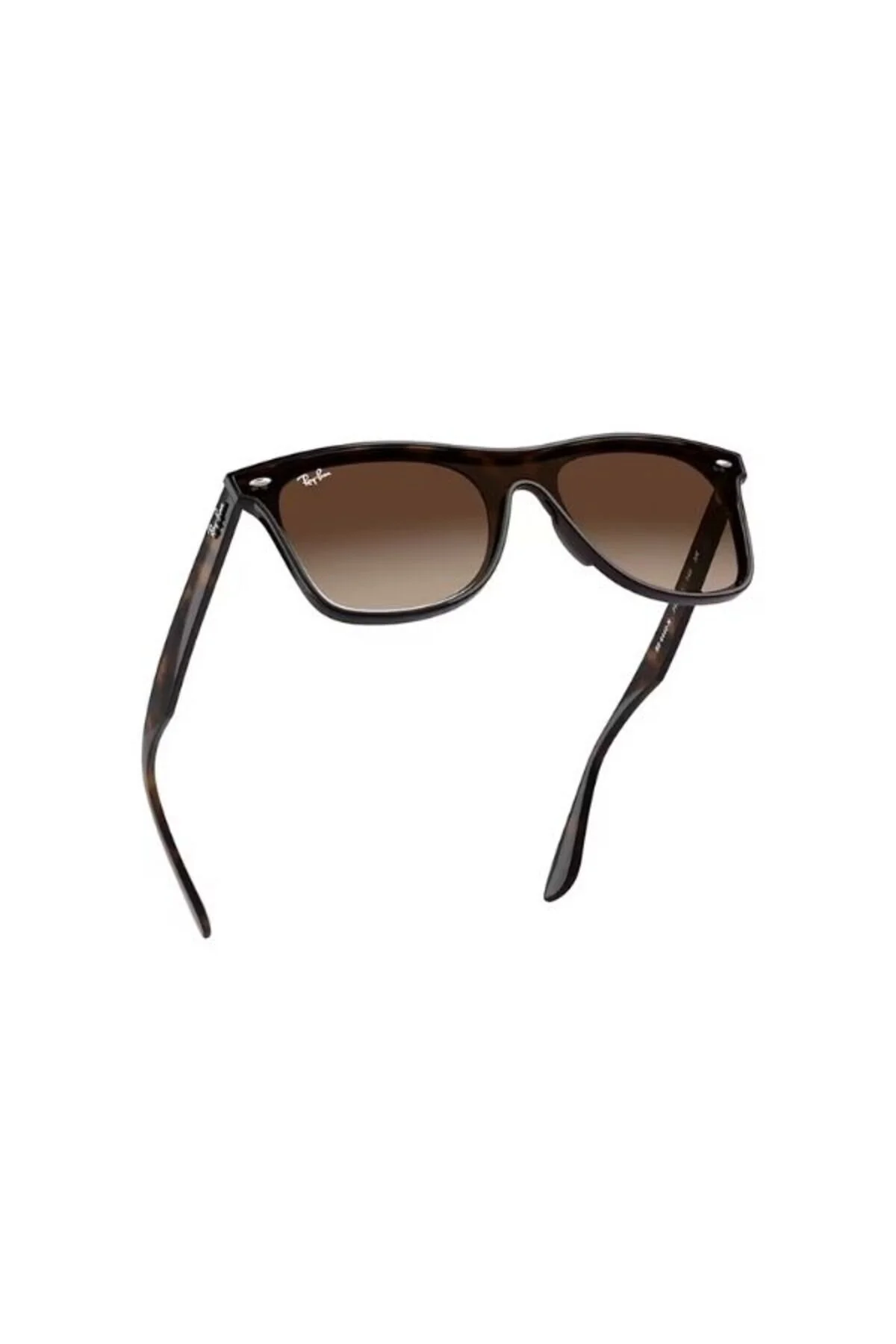 عینک آفتابی RB 4440N 710 13 UNISEX ری بن اورجینال Ray-Ban