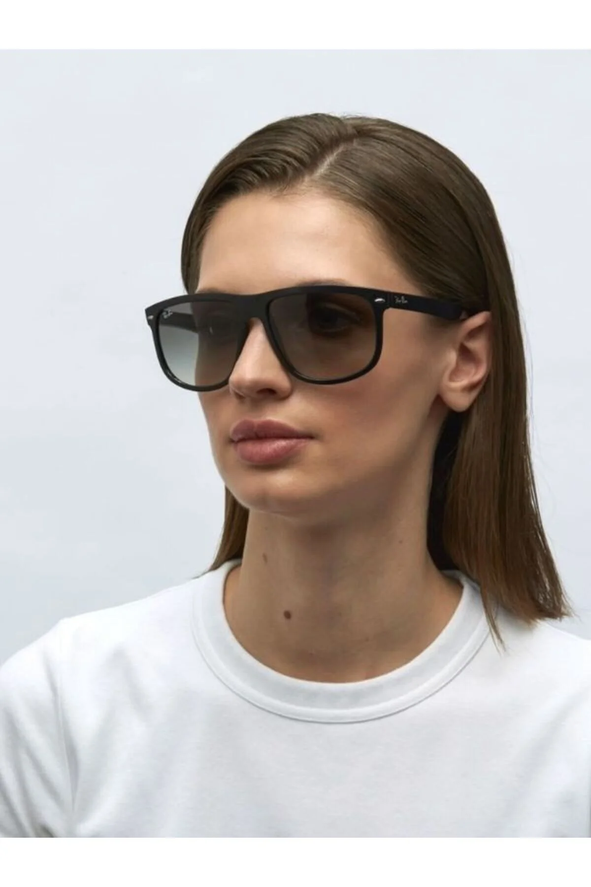 عینک آفتابی RB 4147 601 32 UNISEX ری بن اورجینال Ray-Ban