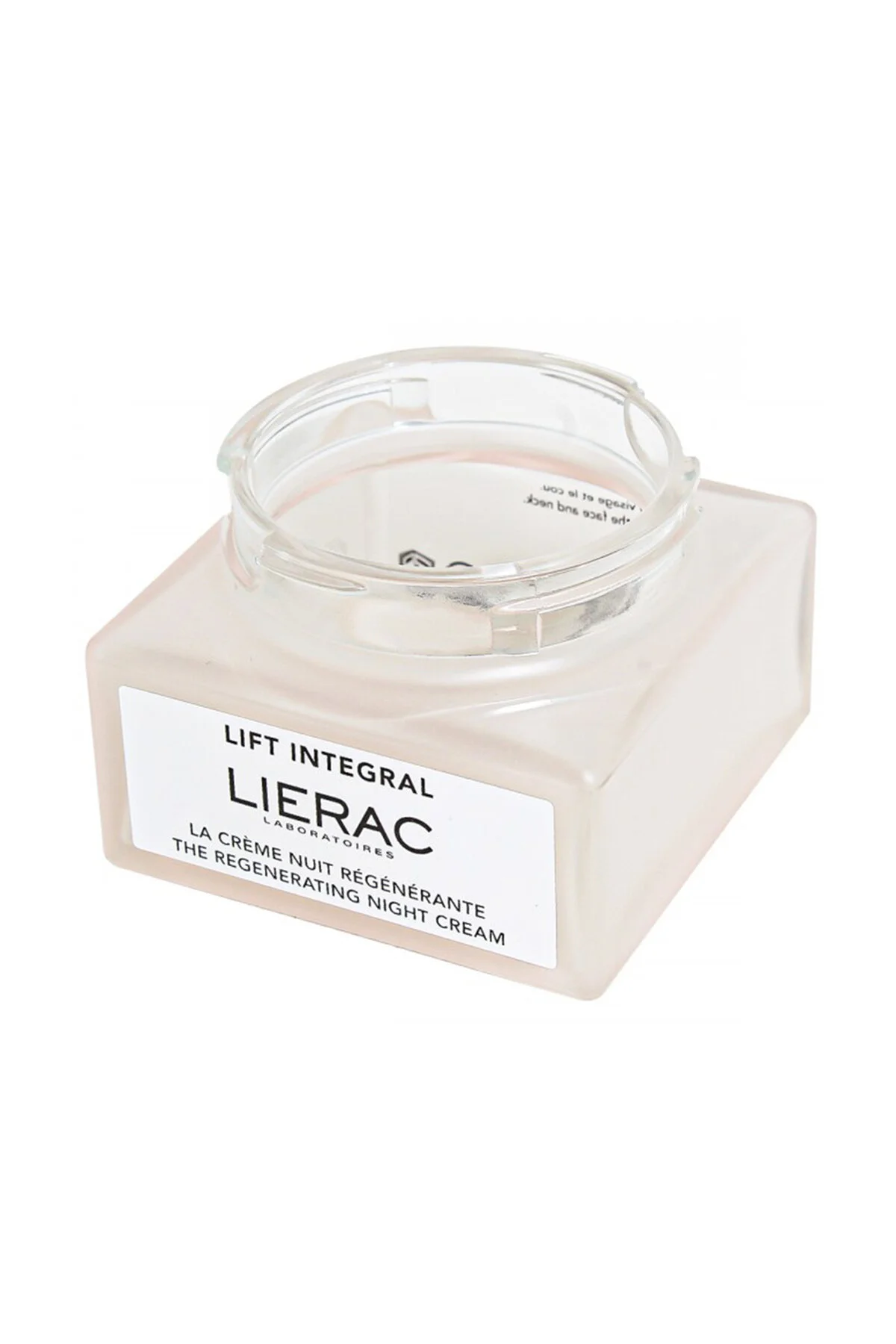 Lierac