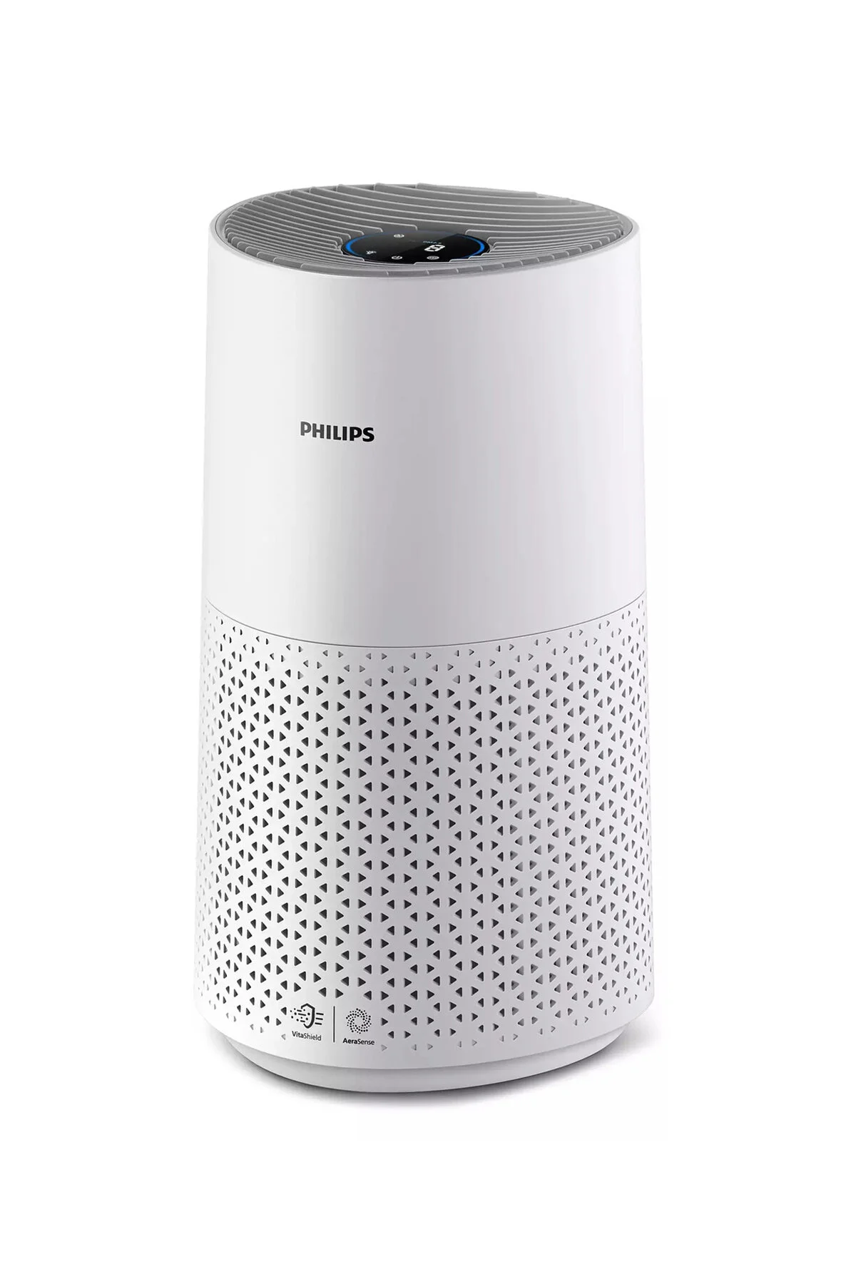 تصفیه کننده هوا دستگاه AC1711 10 اورجینال Philips