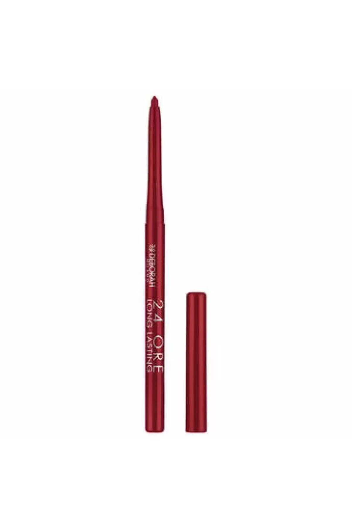 خط لب 24ORE LIPT AUTOMATIC LIP 2 Deborah