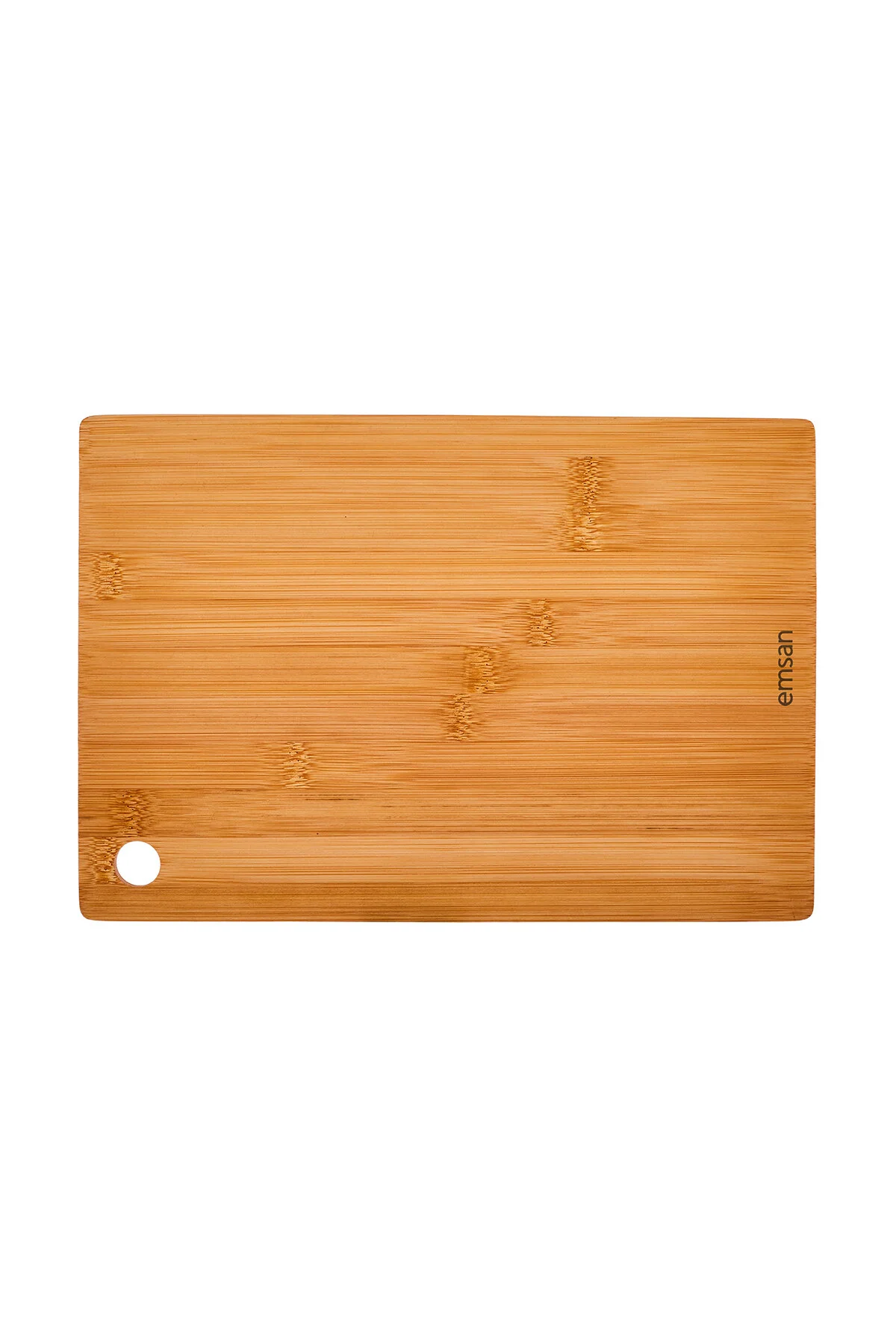 تخته برش چند رنگ گوشت Bamboo Master Chop 2  Emsan