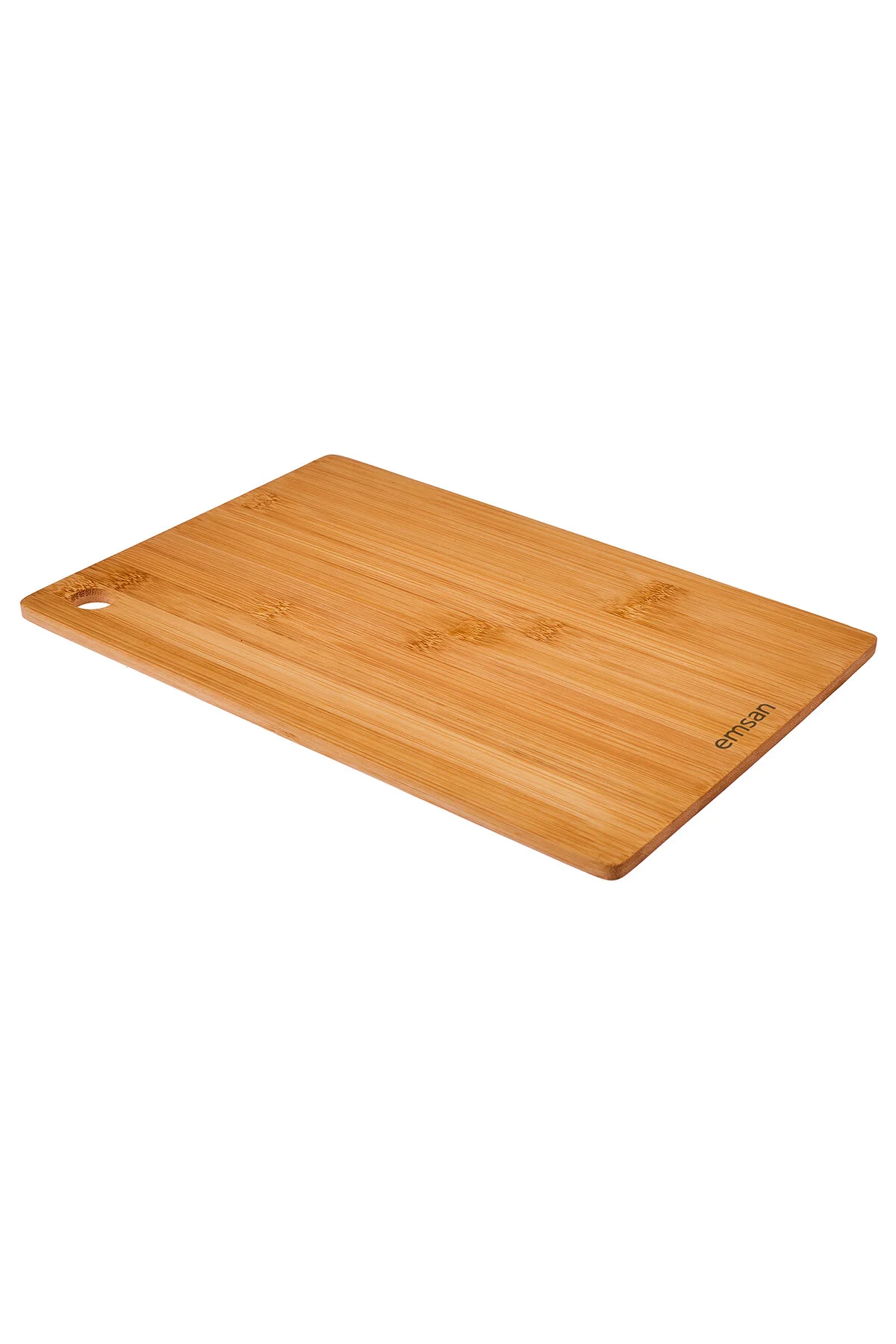 تخته برش چند رنگ گوشت Bamboo Master Chop 2  Emsan