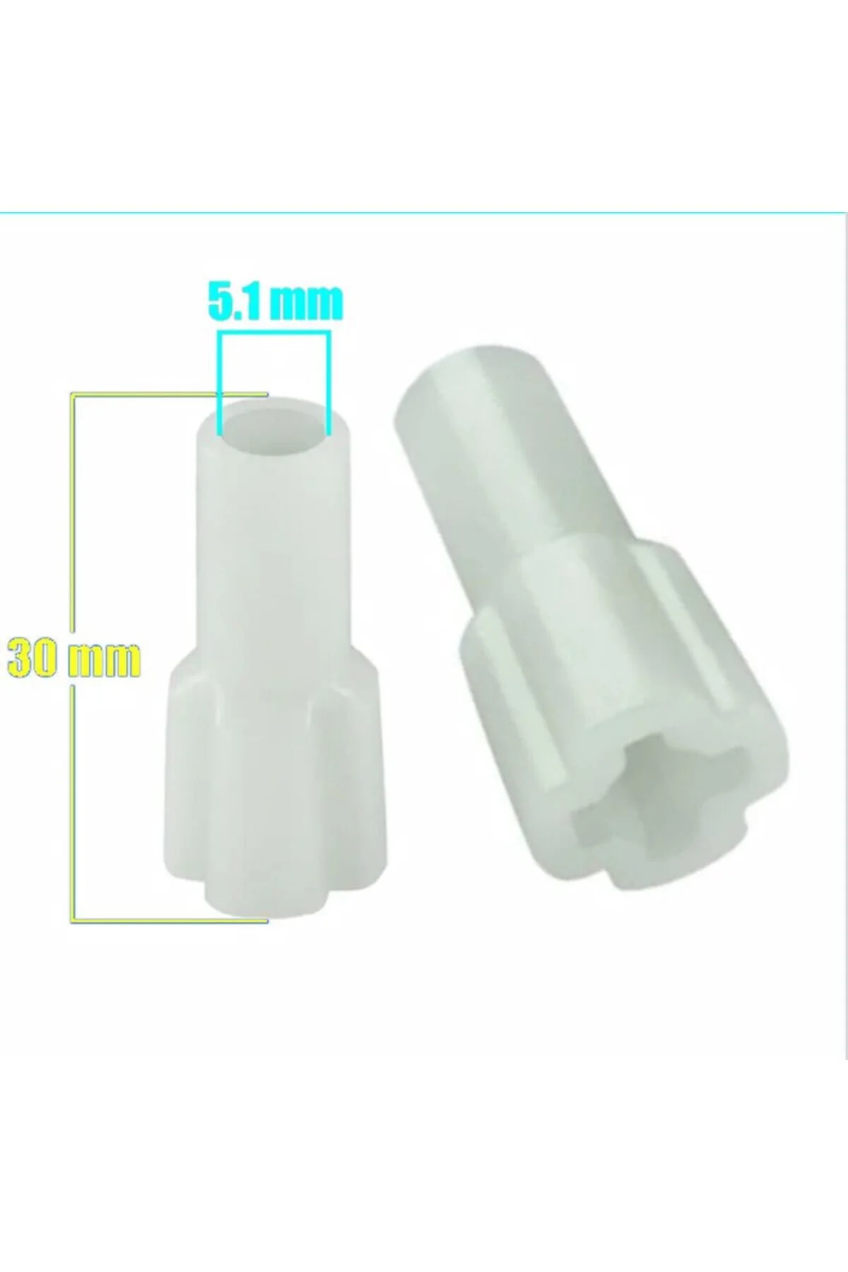 قطعه یدکی مخلوط کن قطعات زمینی AR1132 MONOMIX Arzum