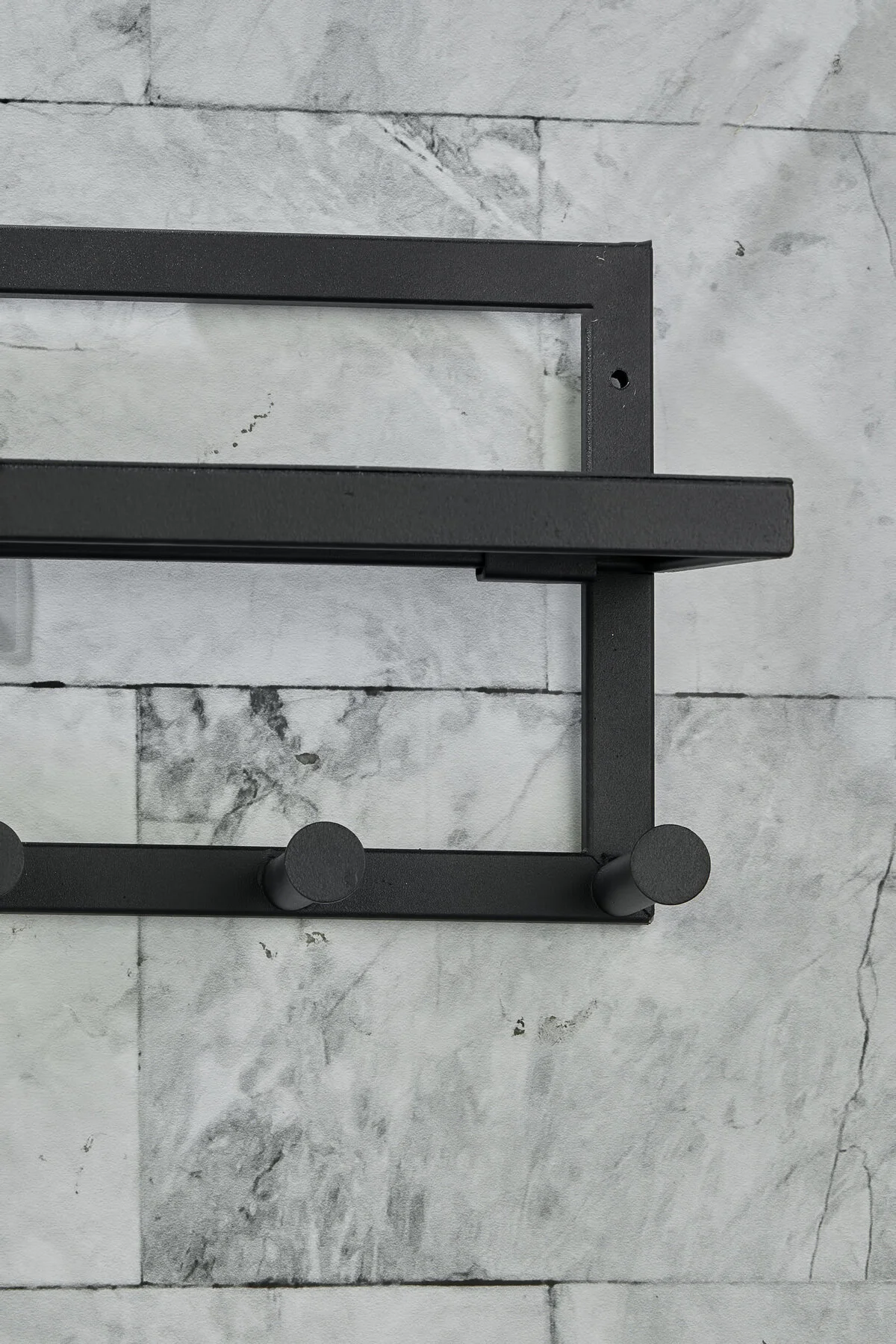 نظم‌دهنده حمام HANDER METAL BATRATER FITER دریافت سازمان دهنده vipgross