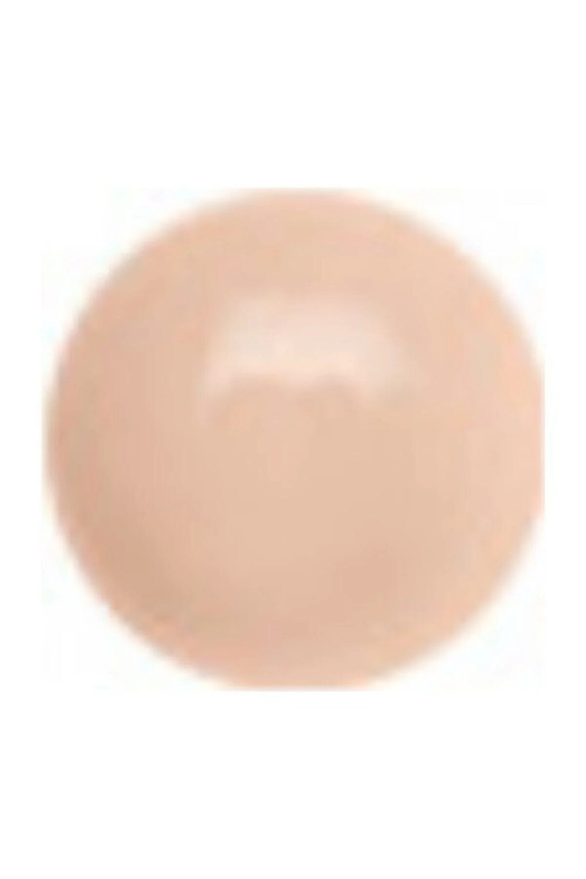 Amway روشن‌کننده کرم CC با SPF 50 زیبایی ایده‌آل Artistry