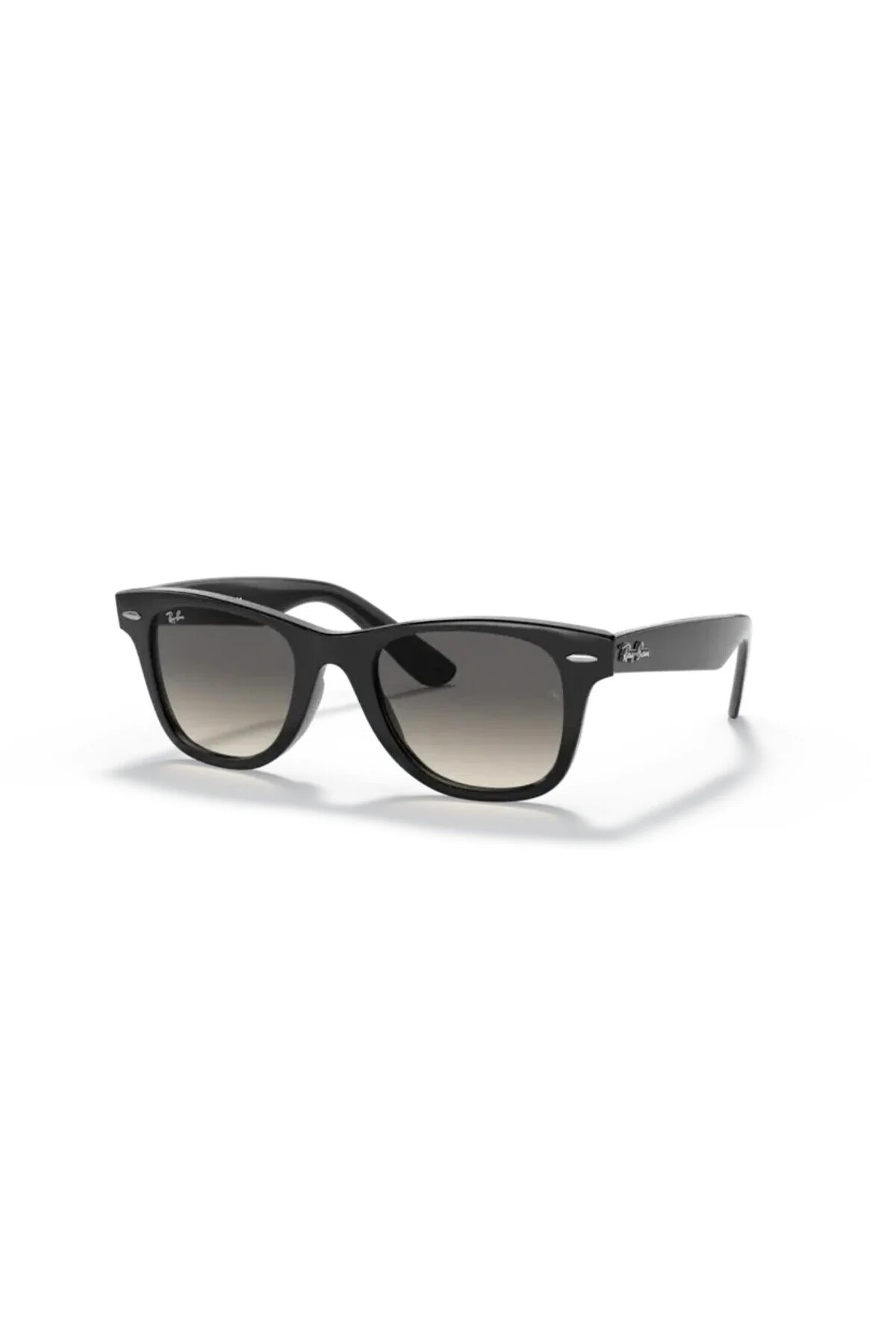 عینک آفتابی بچه گانه 100 11 47 ری بن Ray-Ban