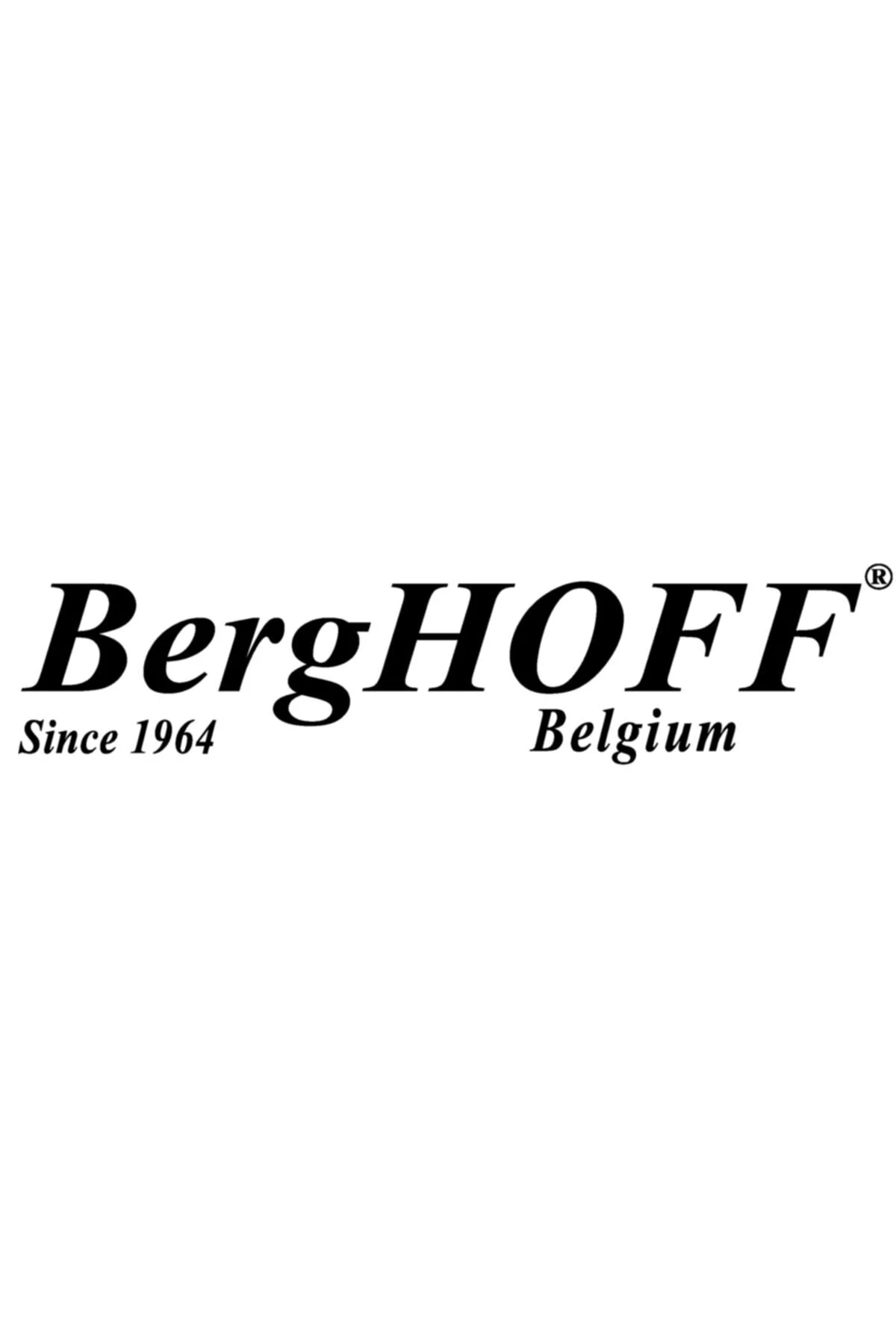 آسیاب دستی قهوه و ادویه نمک فلفل 2 Berghoff