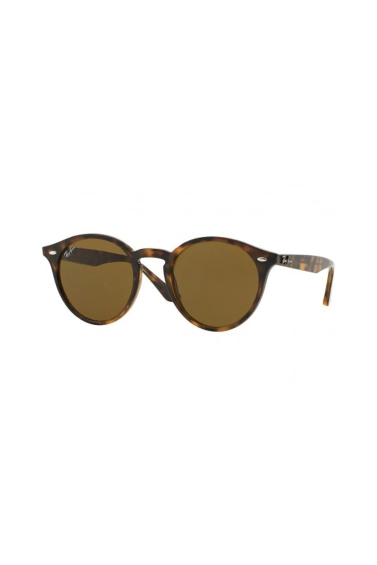 عینک آفتابی یونیزکس RB2180 710 73 49 ری بن اورجینال Ray-Ban