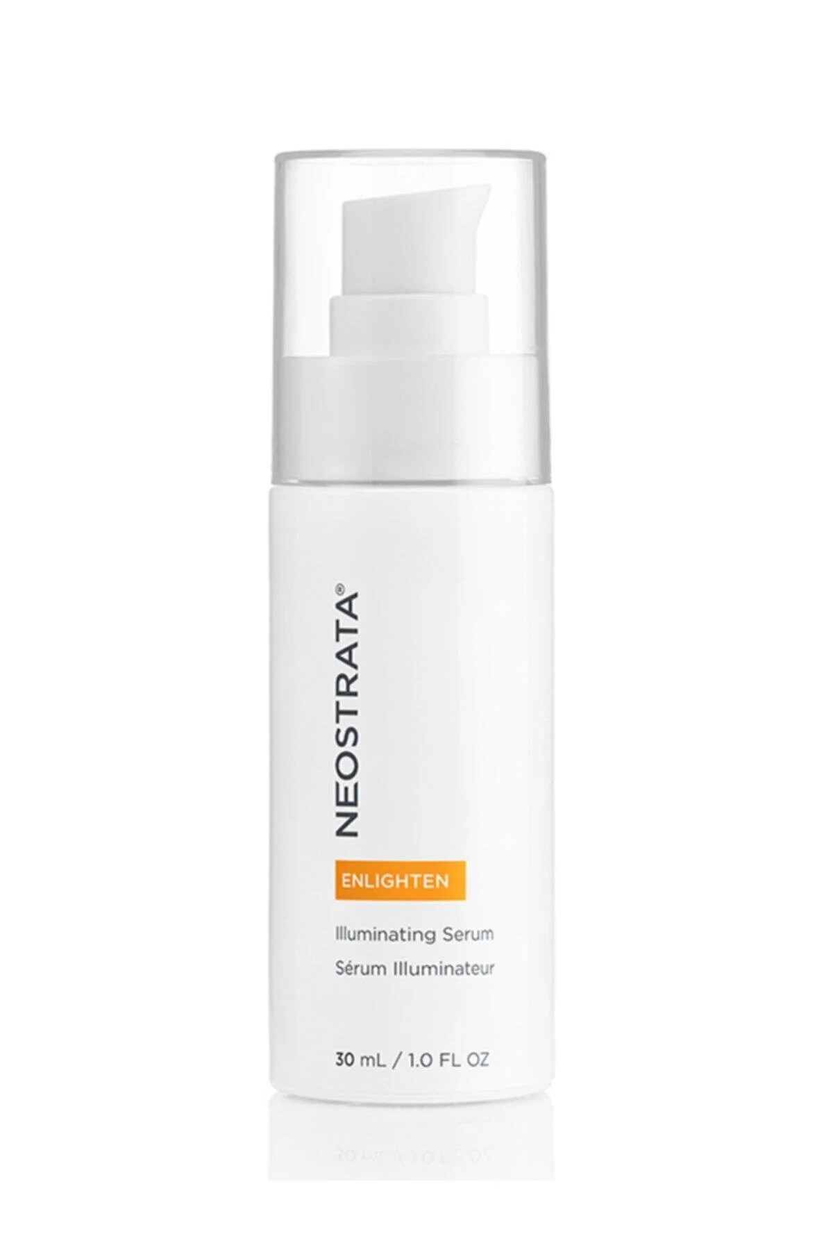 سرم پوست روشنگری 30ML تیراندازی 864 NeoStrata