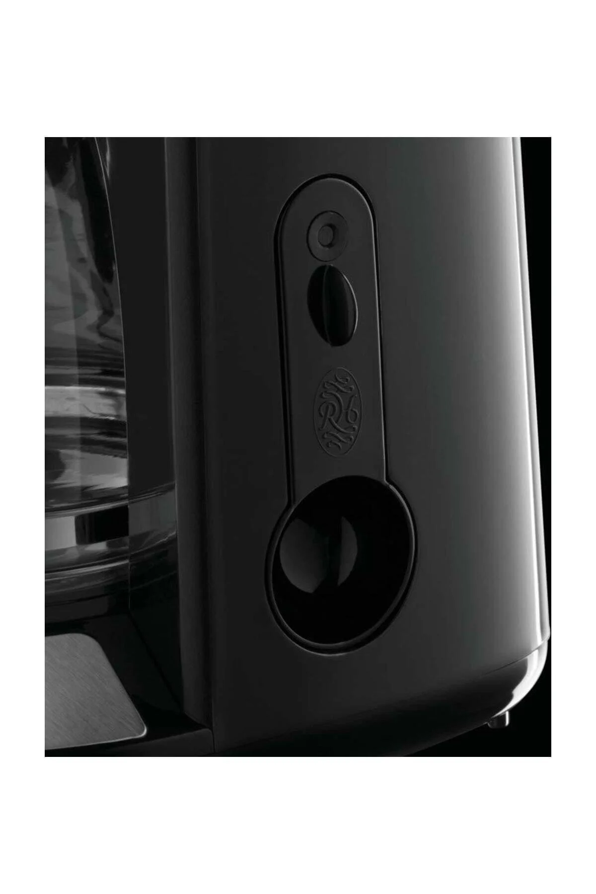 قهوه ساز فیلتری 24030 56 دستگاه پیروزی  Russell Hobbs