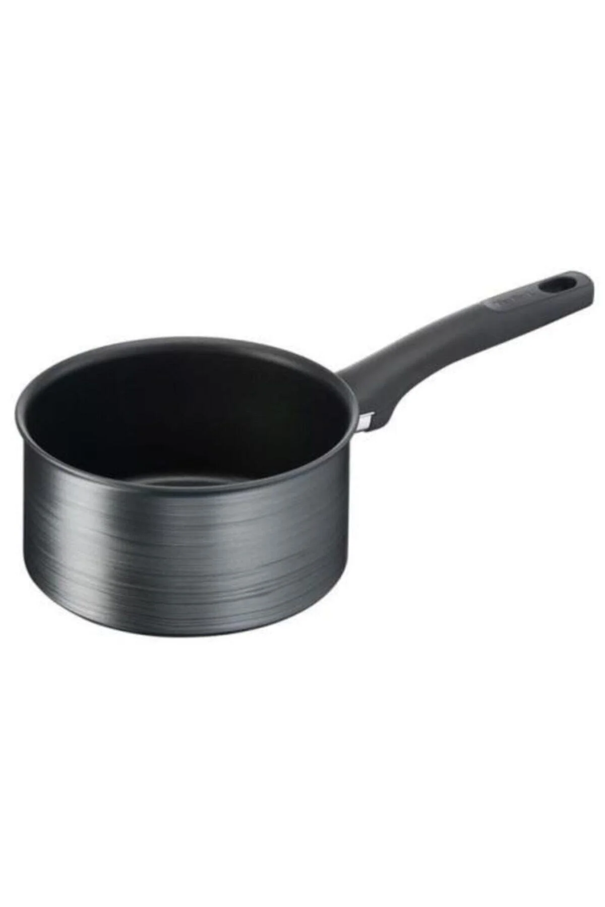 قابلمه سس TITANIUM 20 سانتی متر تفال TEFAL